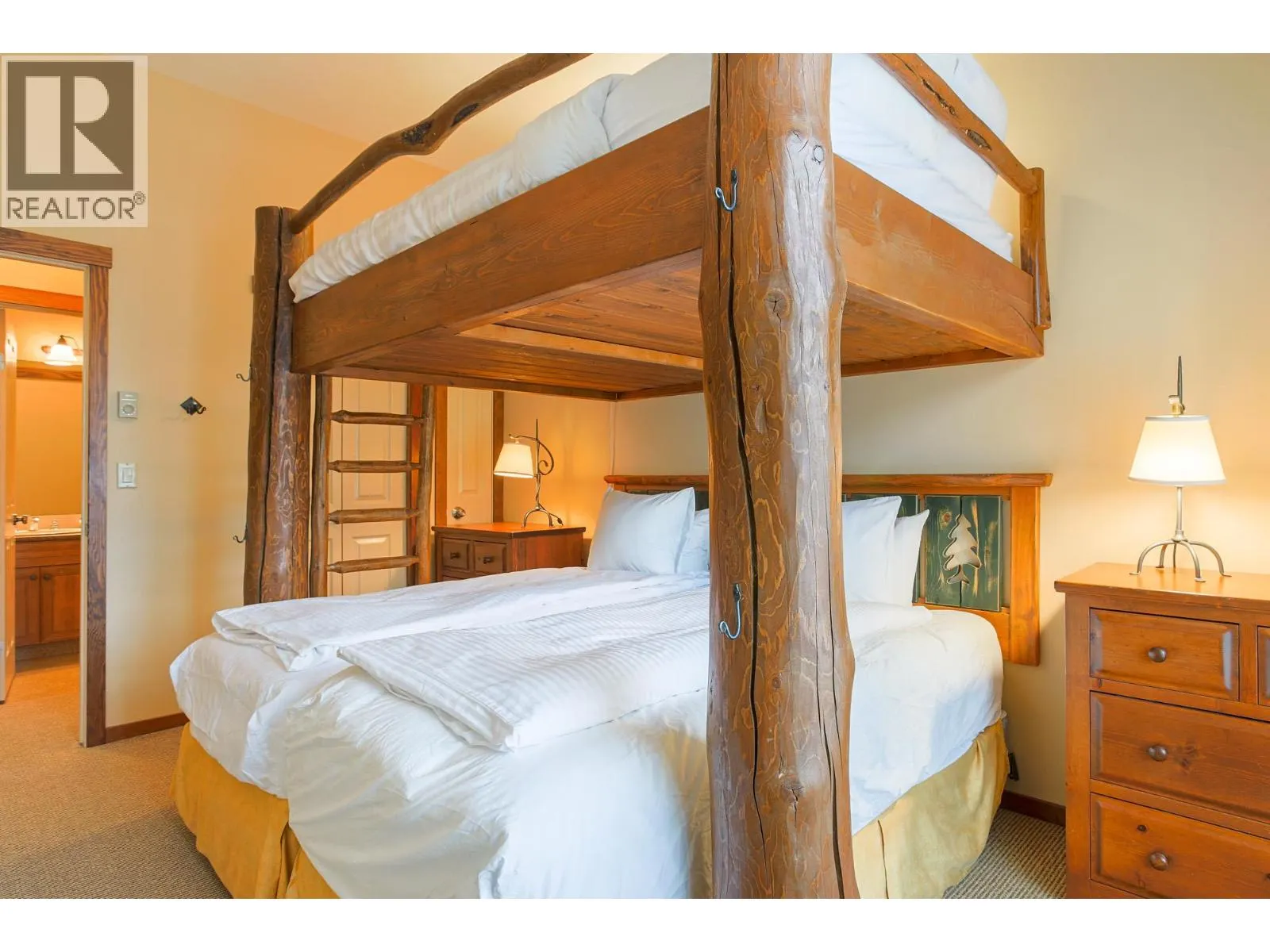 5258 Highline Drive Unit# 122