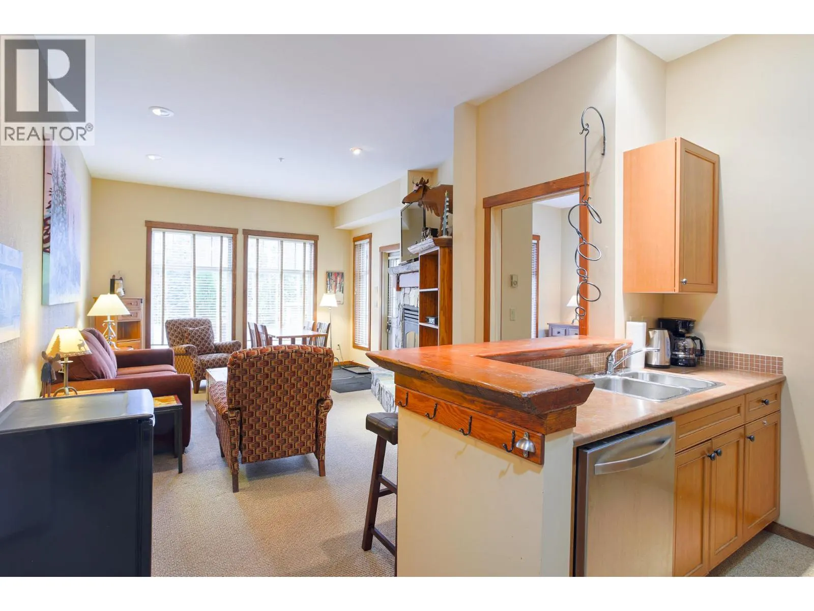 5258 Highline Drive Unit# 122