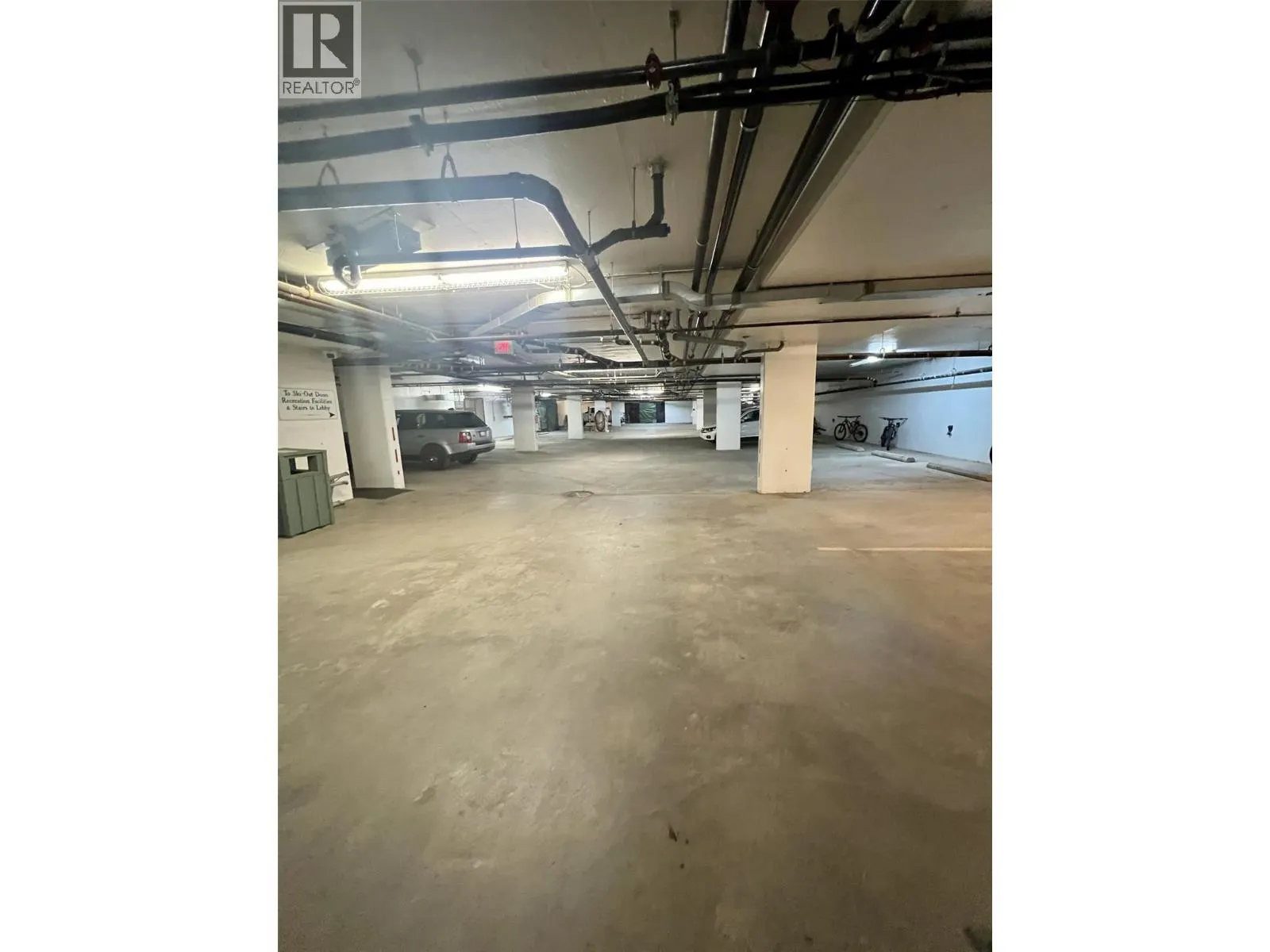 5258 Highline Drive Unit# 122