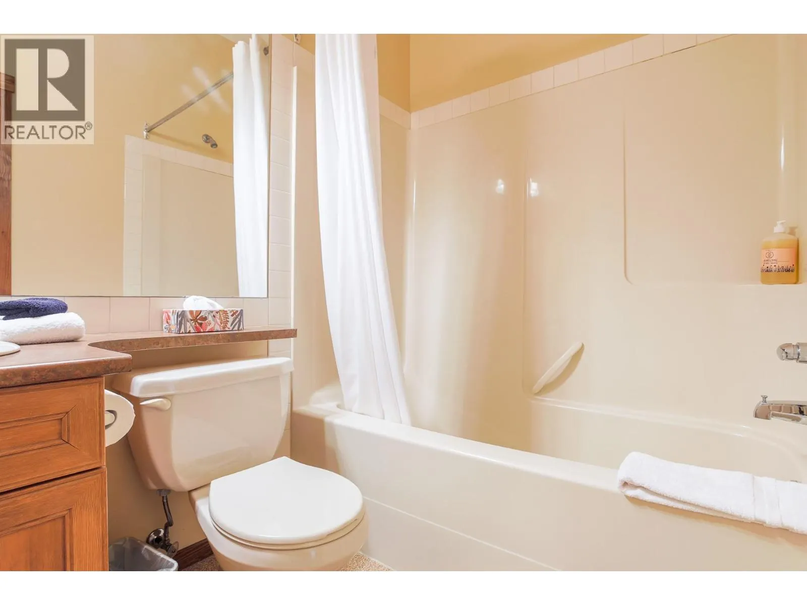 5258 Highline Drive Unit# 122