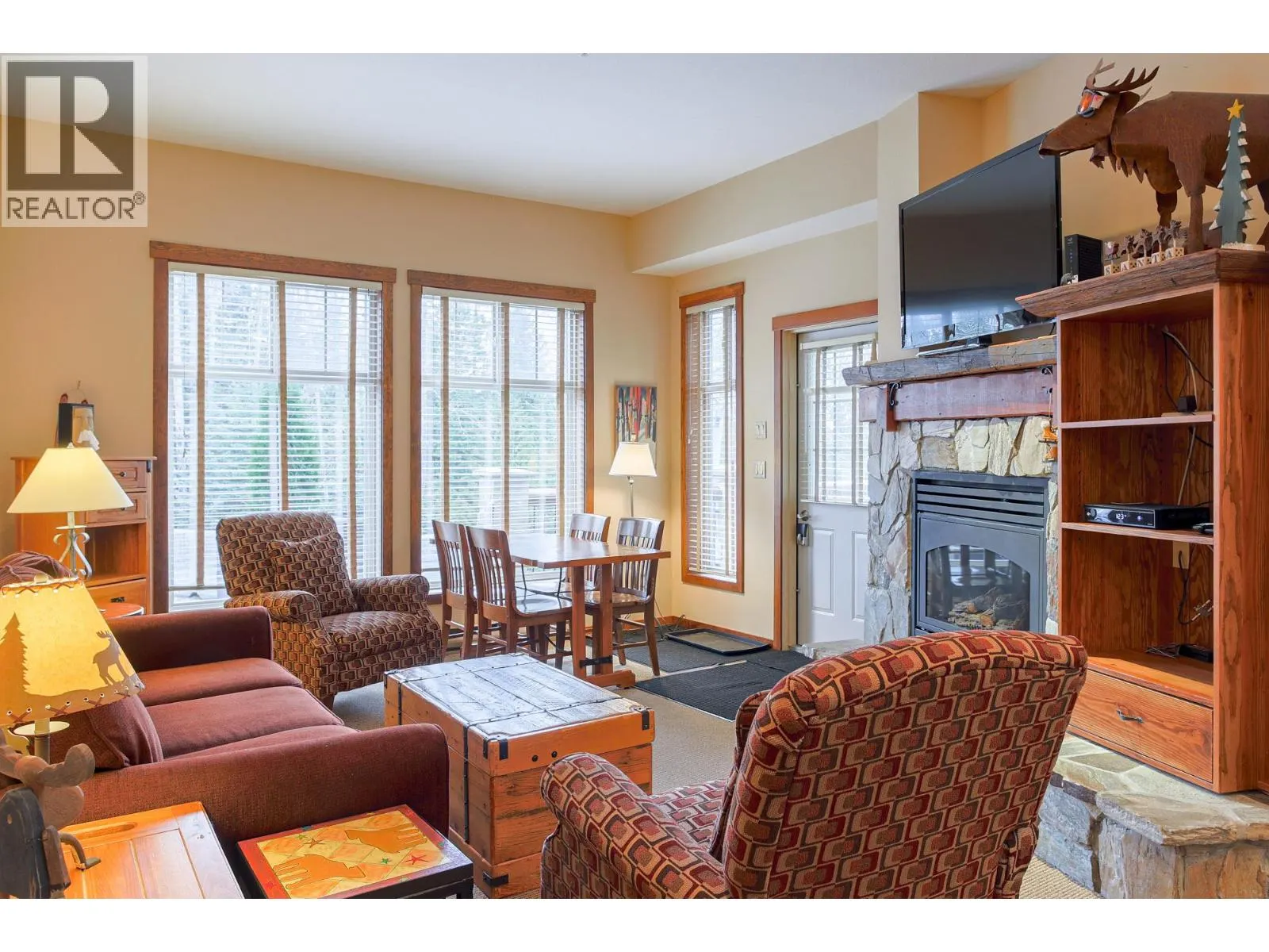 5258 Highline Drive Unit# 122