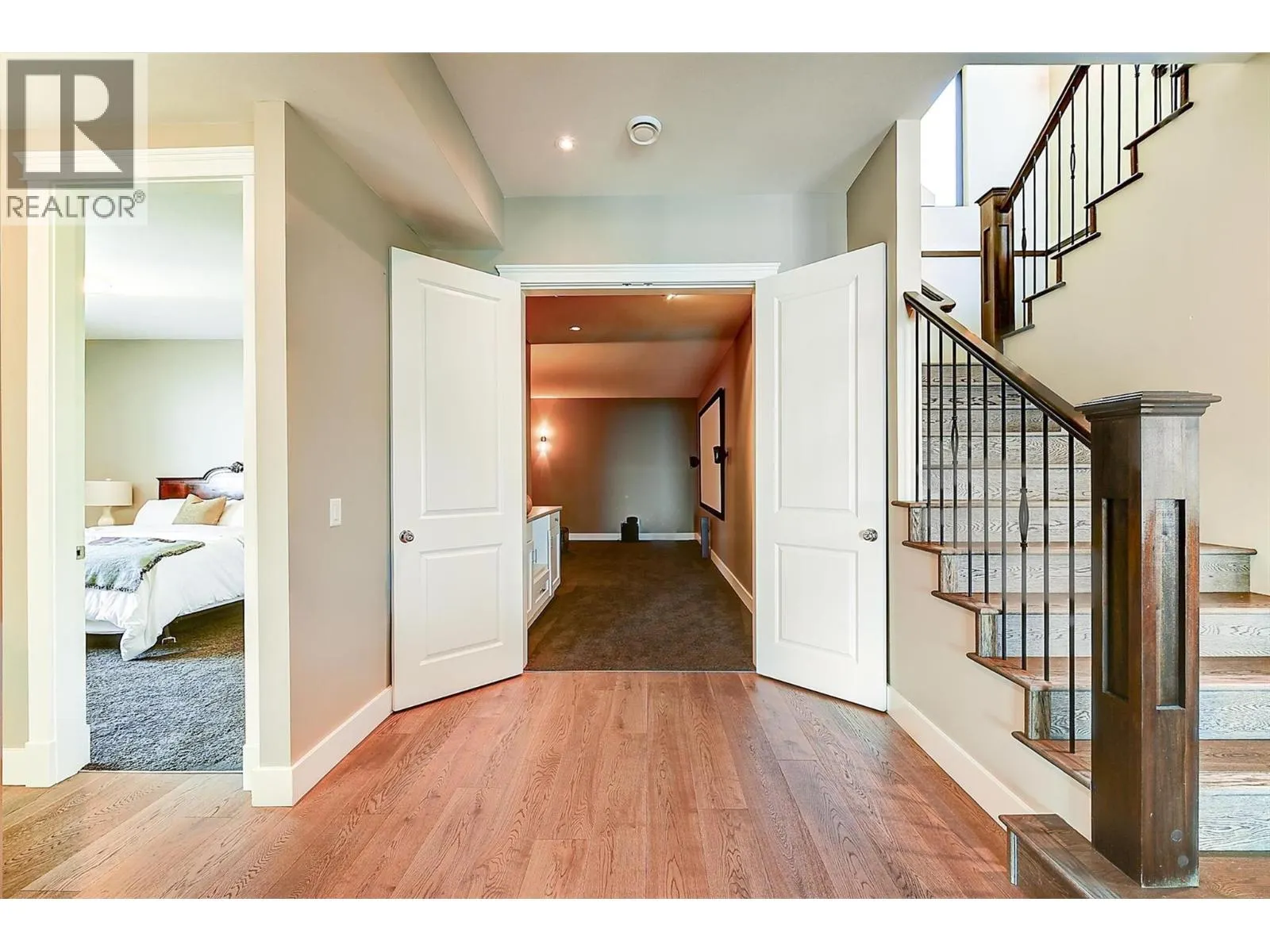 2561 Casa Palmero Drive