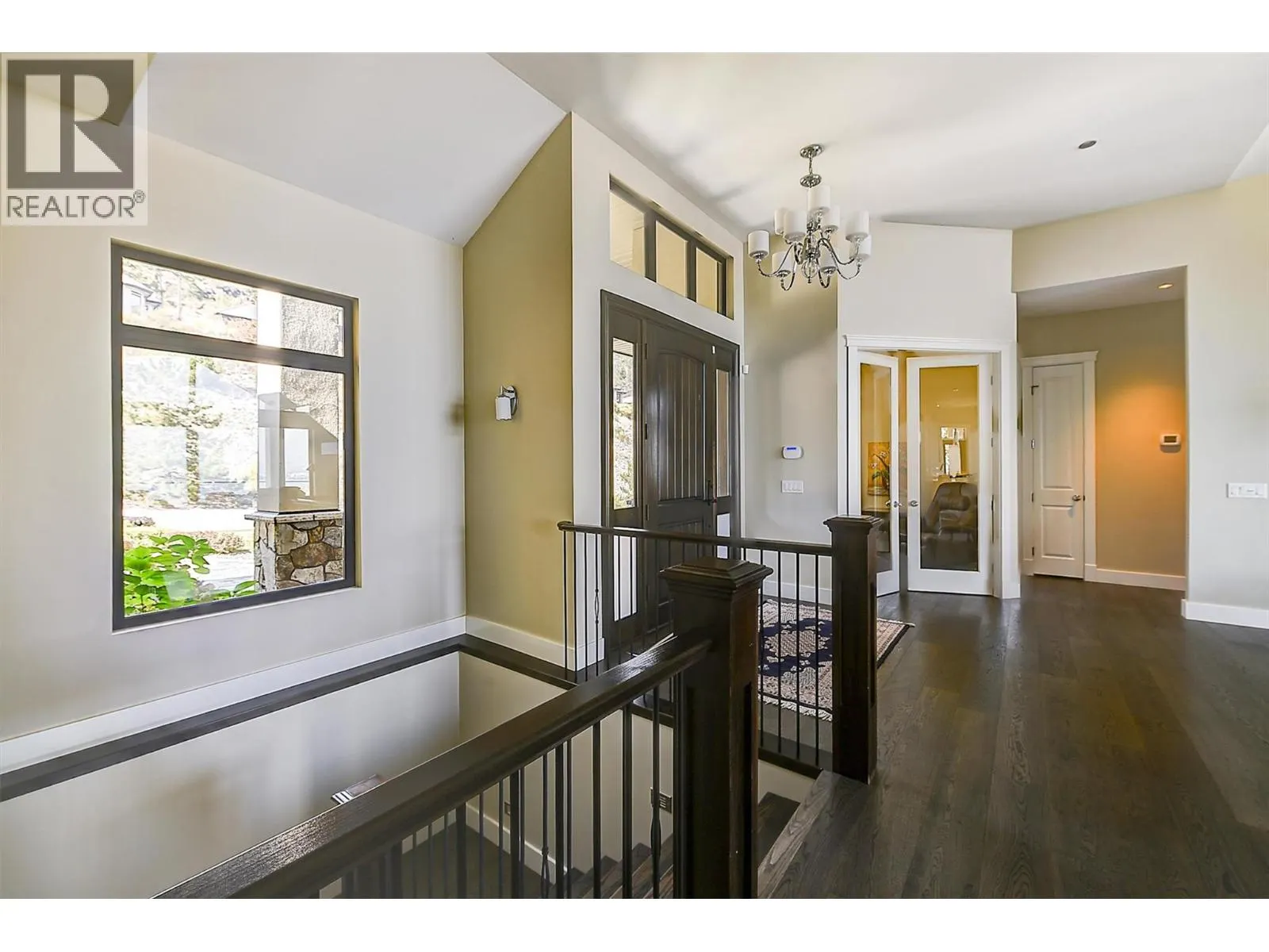 2561 Casa Palmero Drive