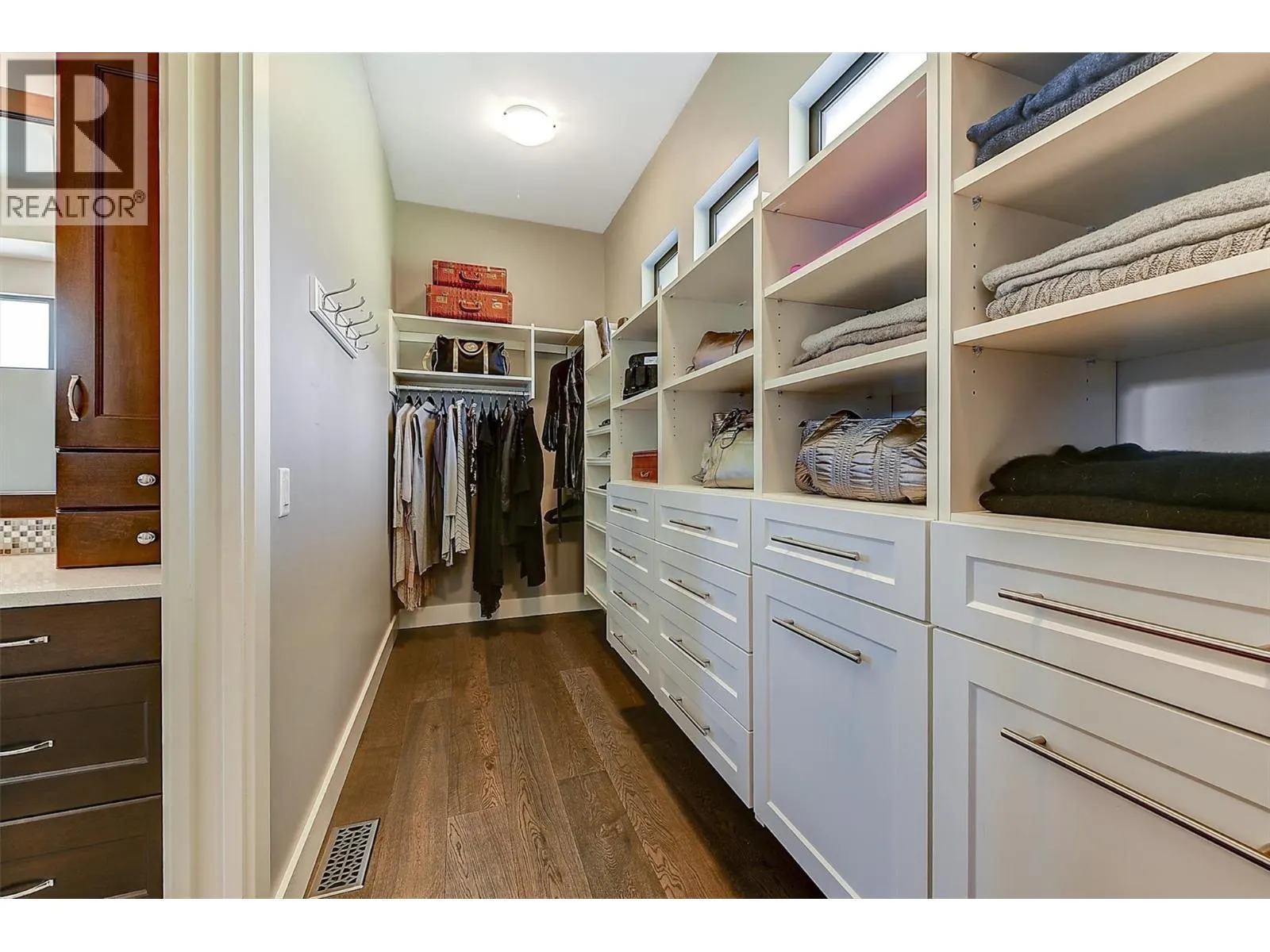 2561 Casa Palmero Drive