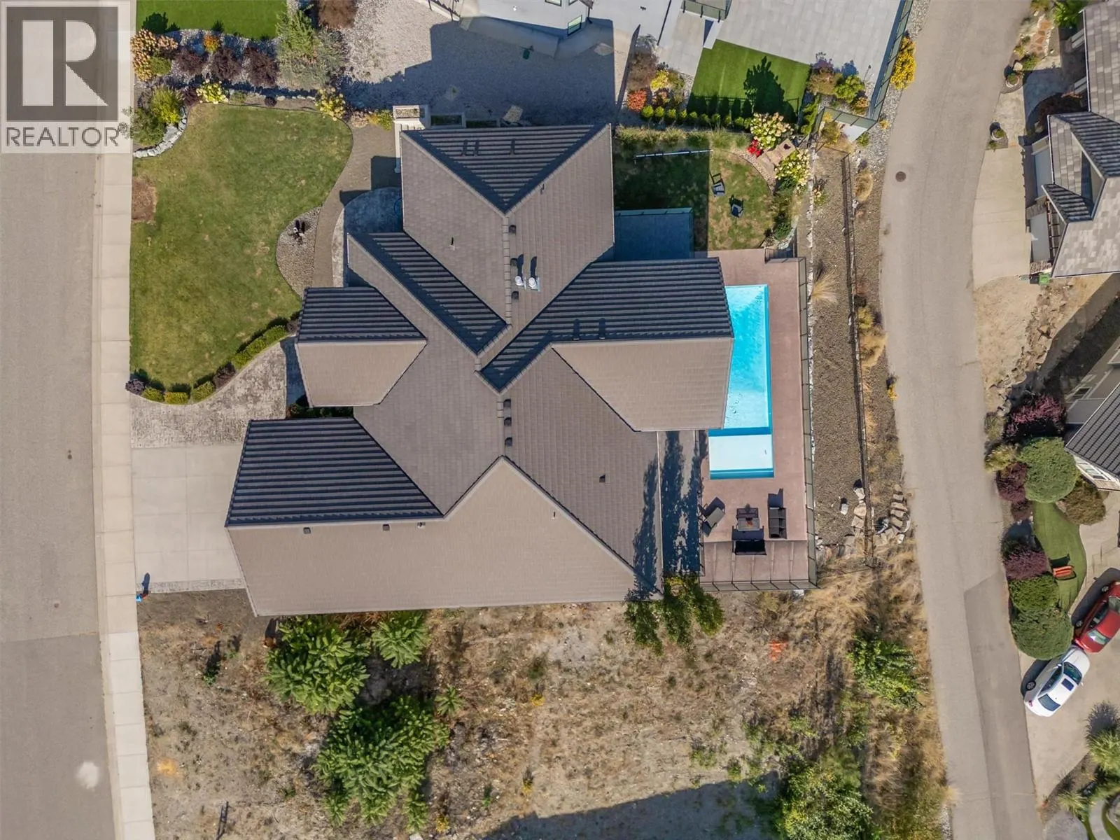 2561 Casa Palmero Drive