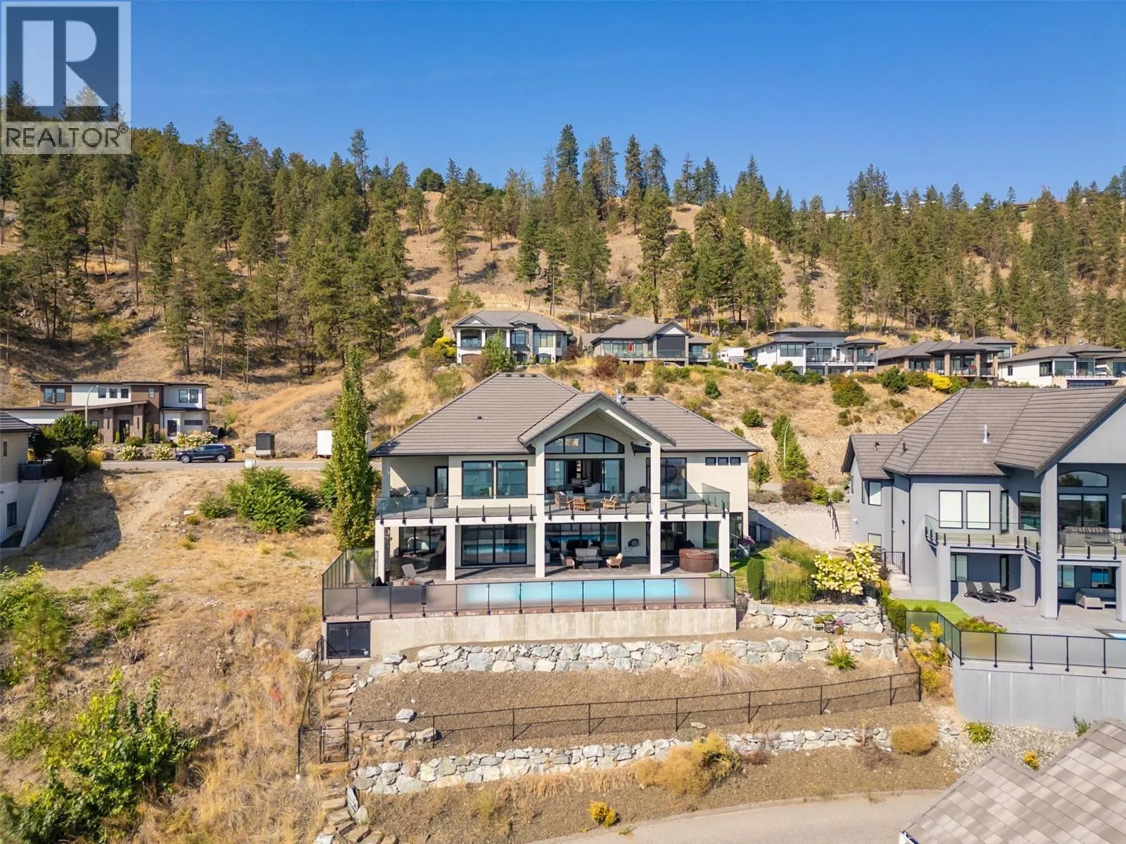 2561 Casa Palmero Drive