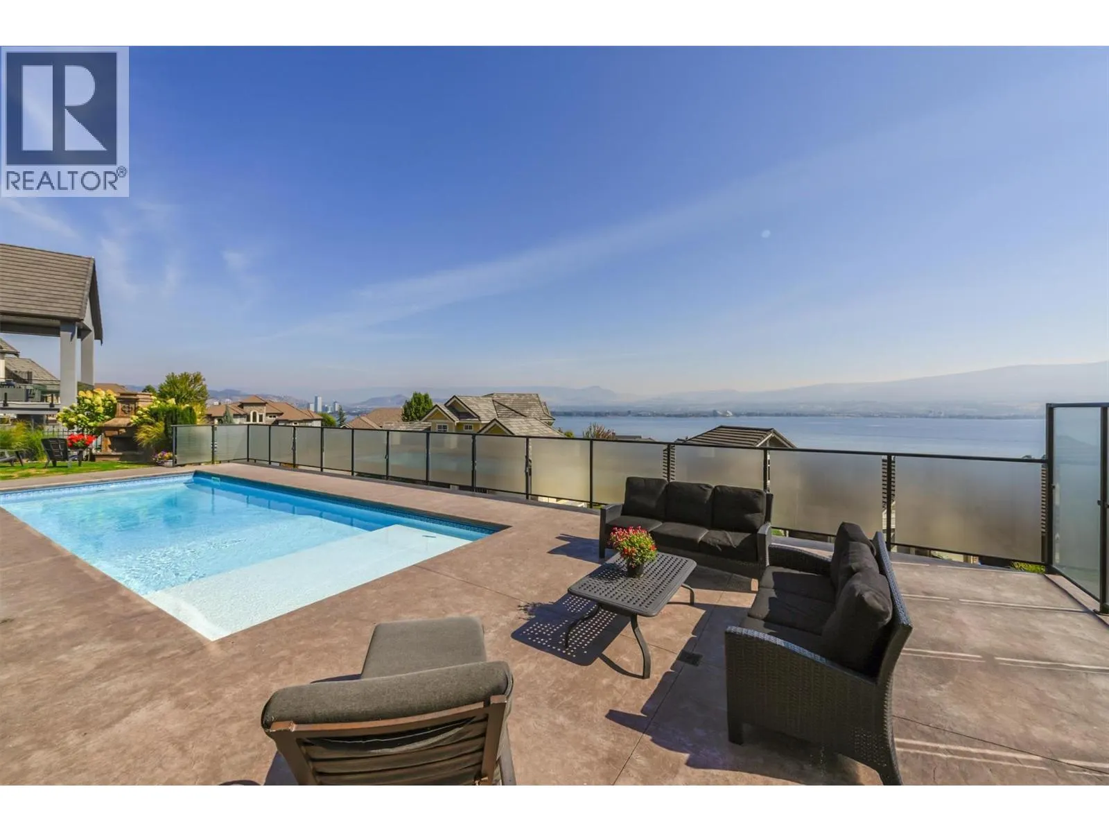 2561 Casa Palmero Drive