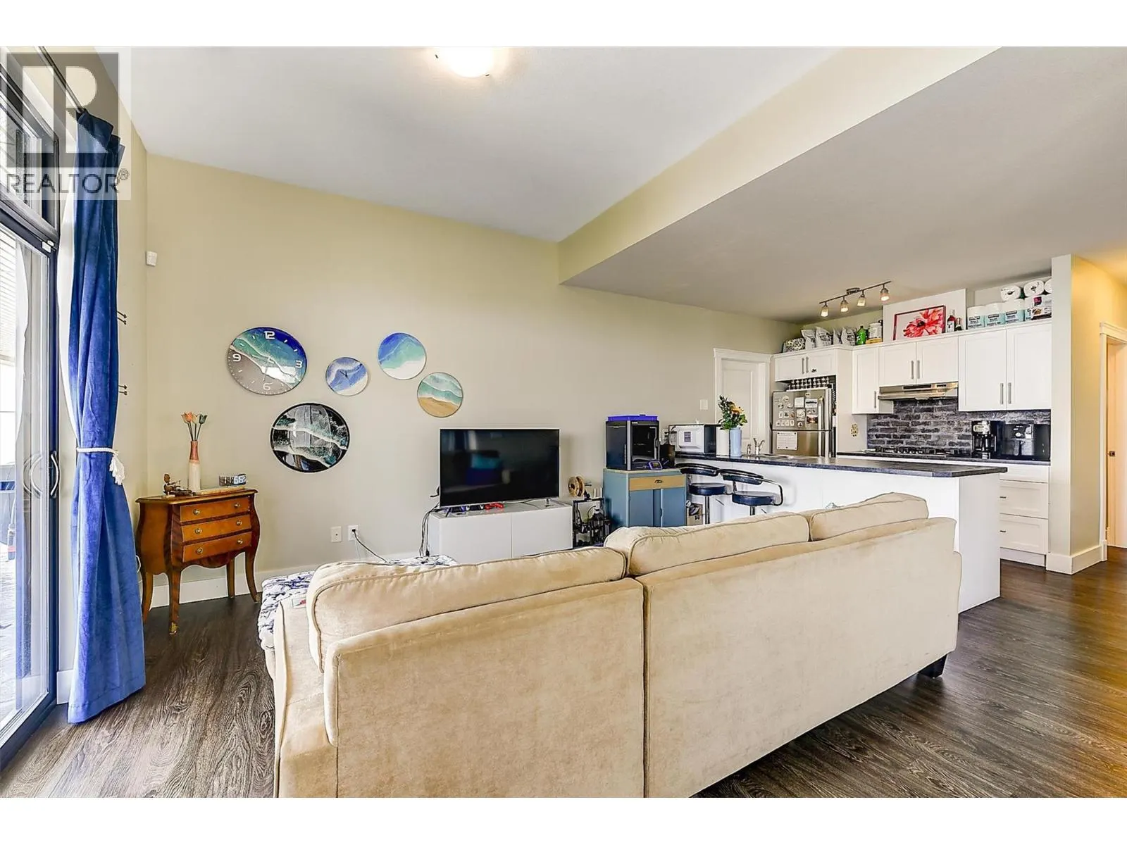 2561 Casa Palmero Drive