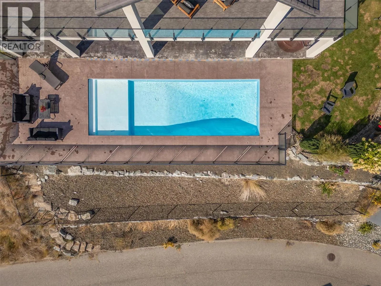 2561 Casa Palmero Drive