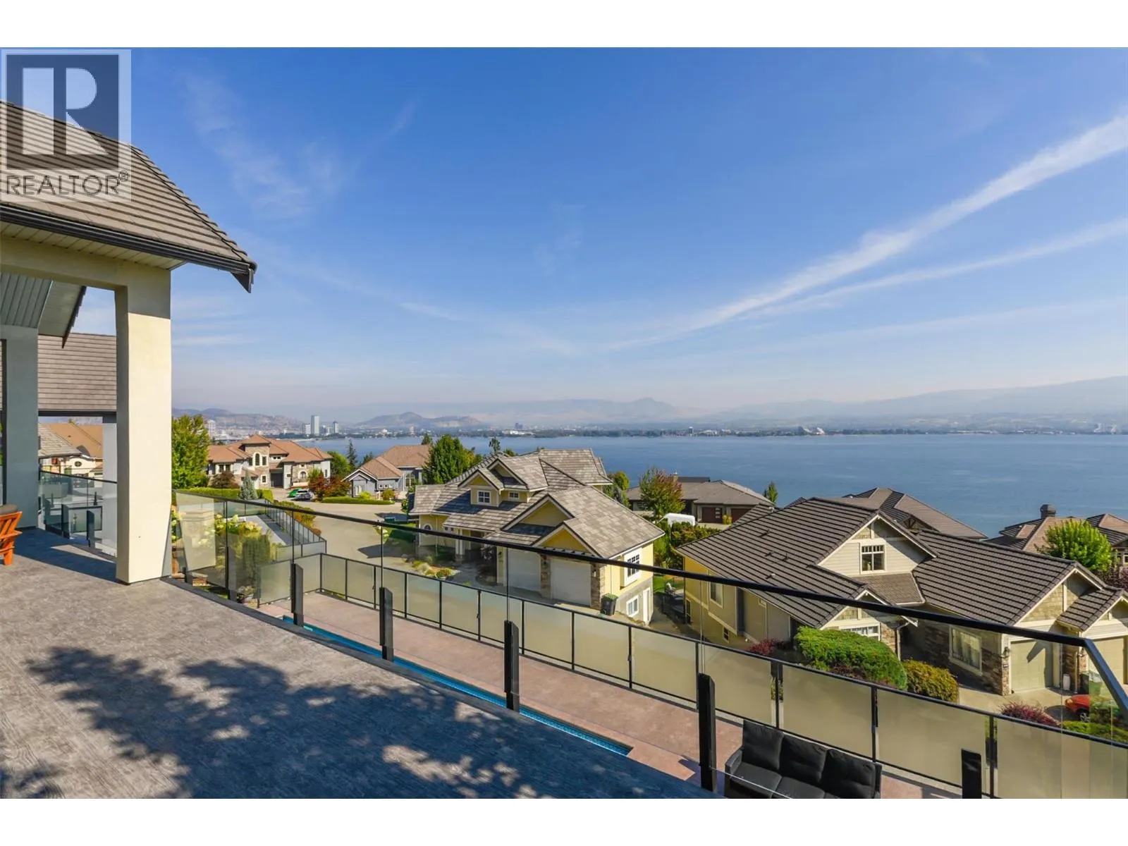 2561 Casa Palmero Drive