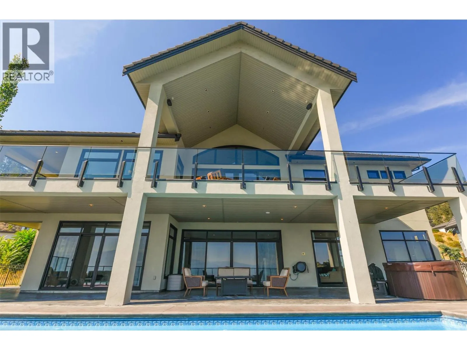 2561 Casa Palmero Drive