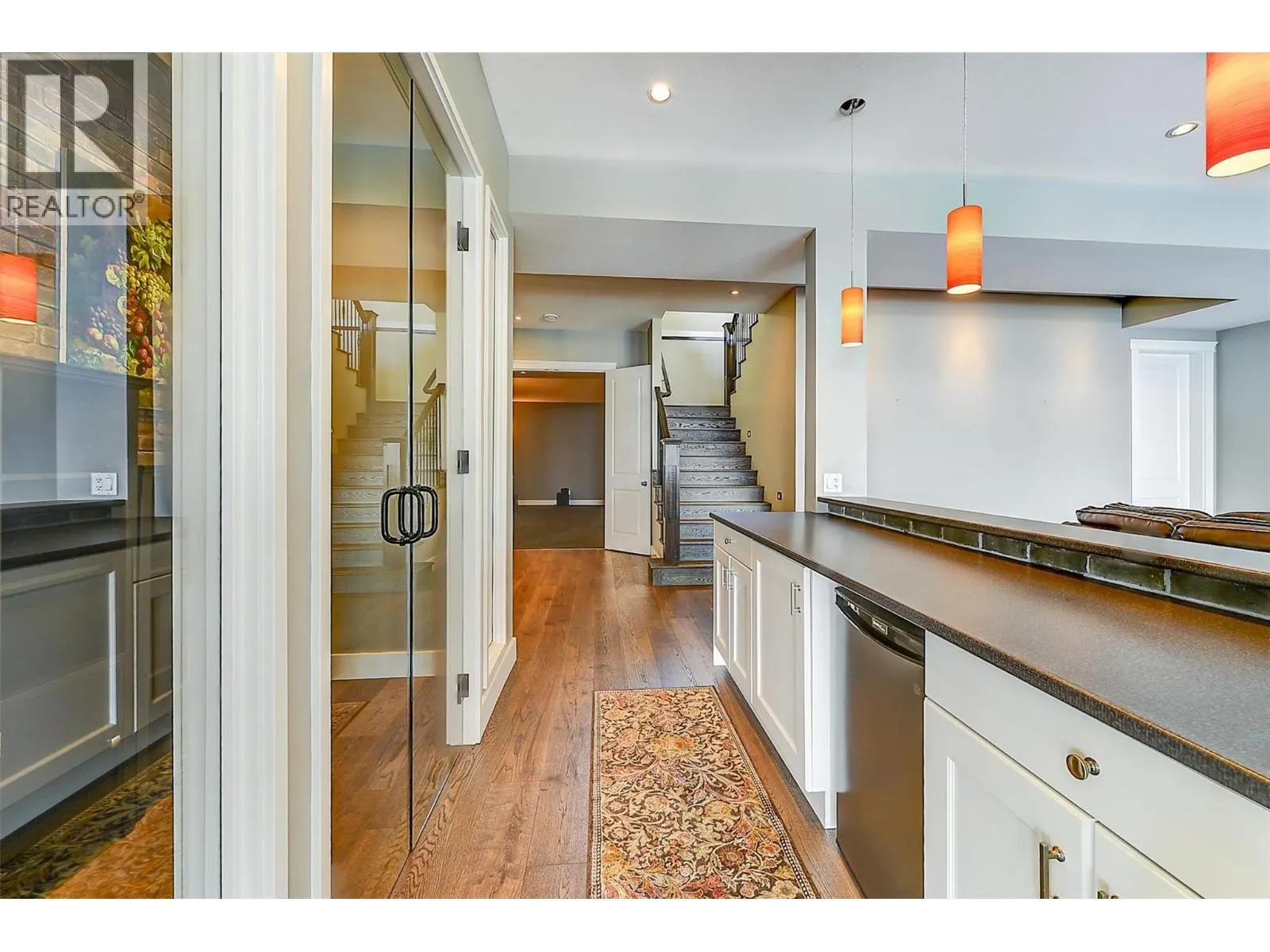 2561 Casa Palmero Drive