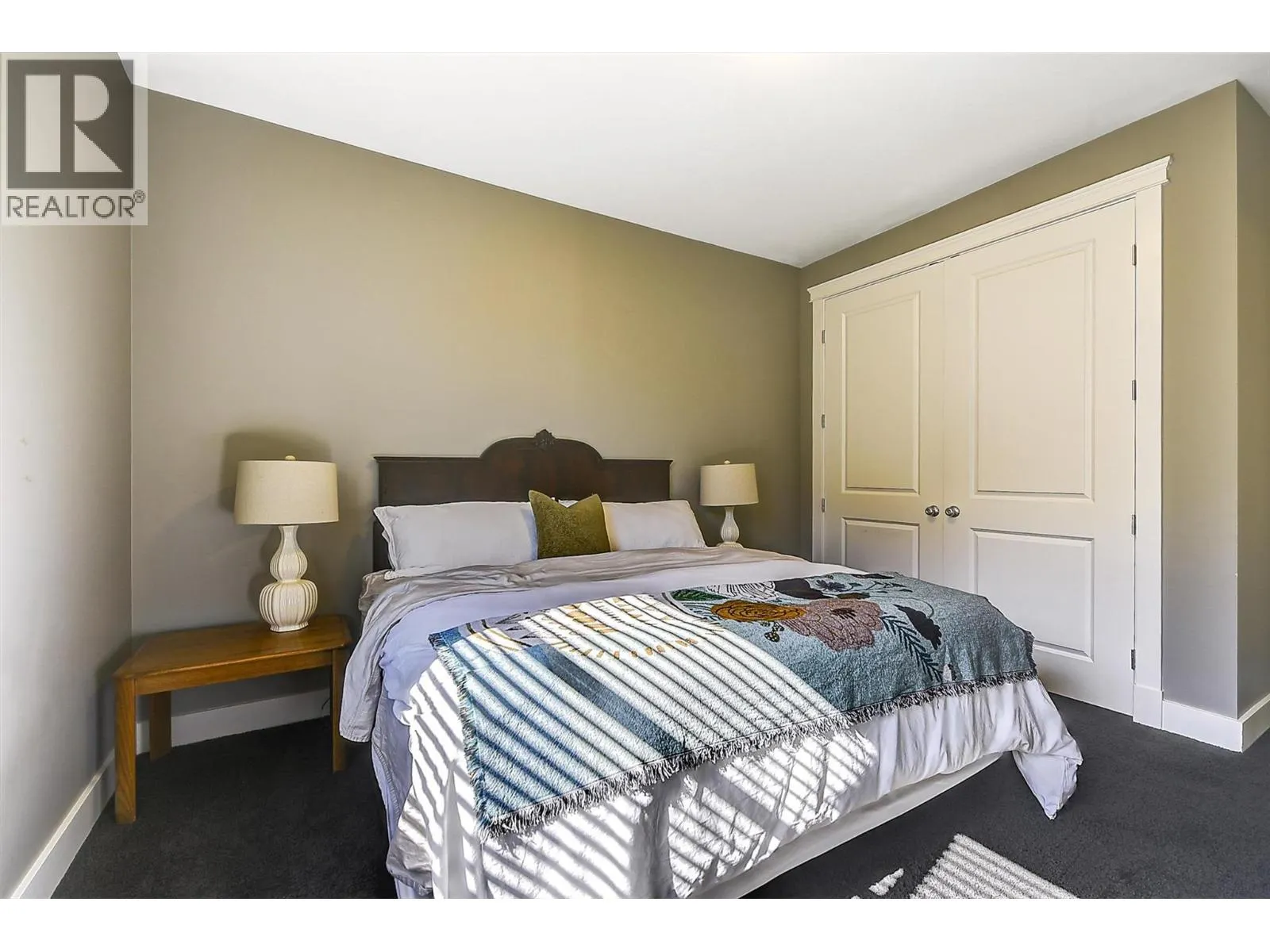 2561 Casa Palmero Drive
