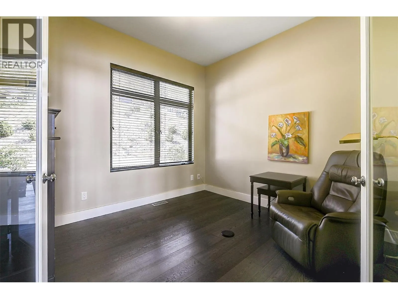 2561 Casa Palmero Drive