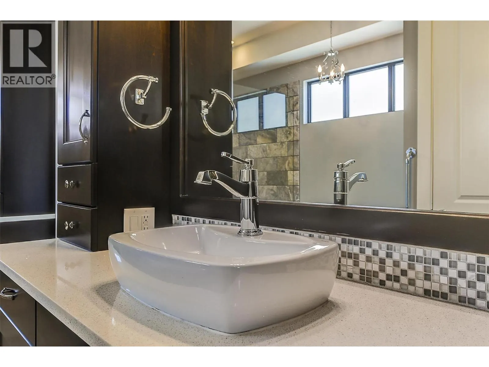 2561 Casa Palmero Drive