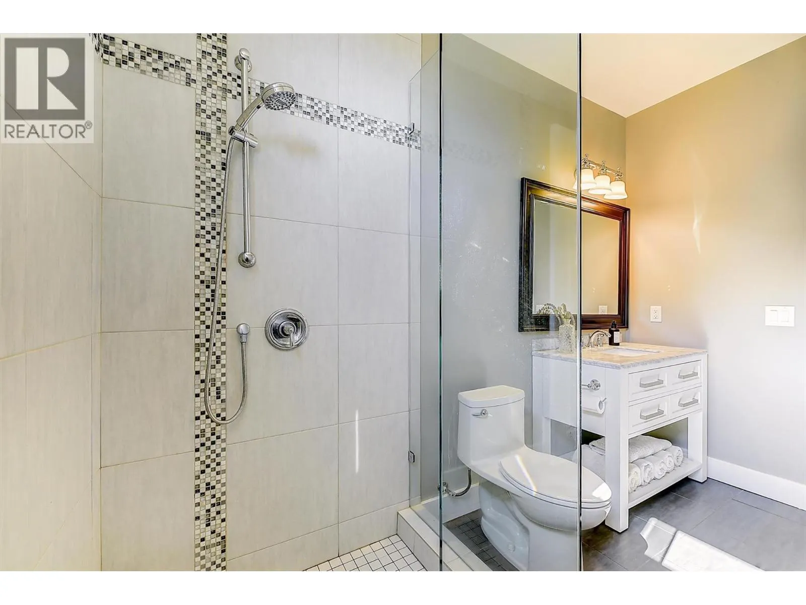 2561 Casa Palmero Drive