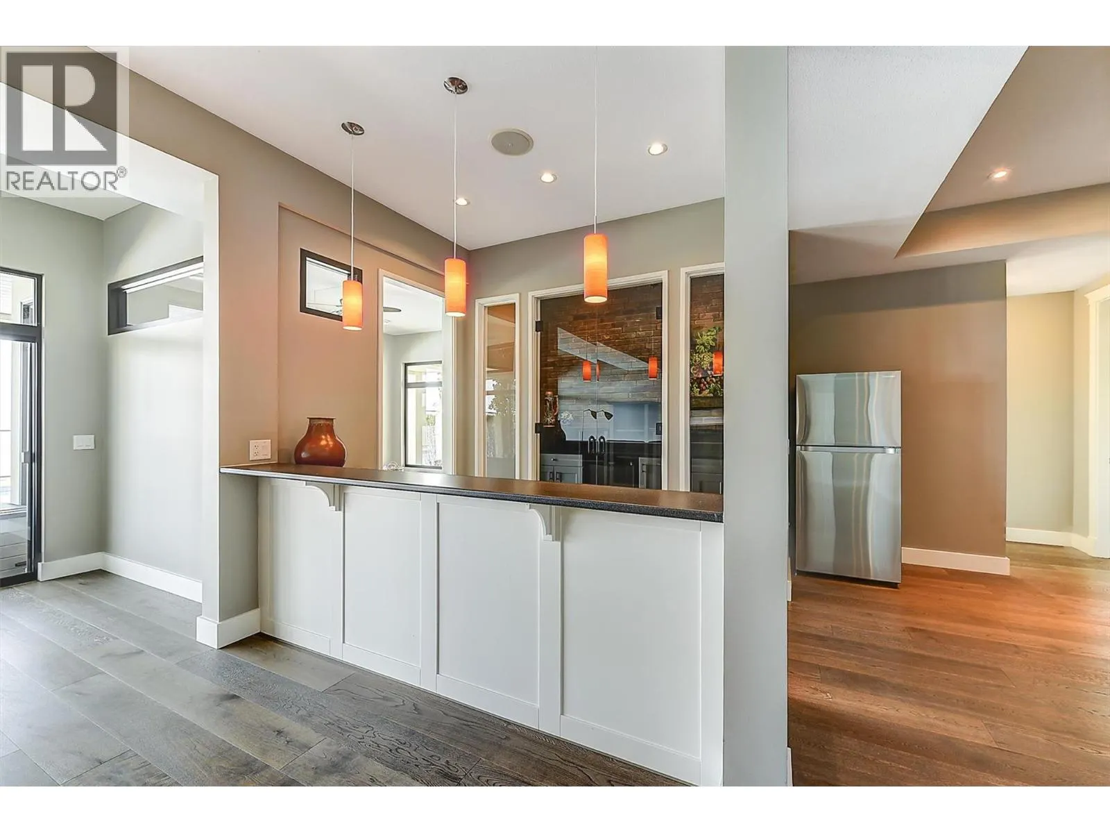 2561 Casa Palmero Drive