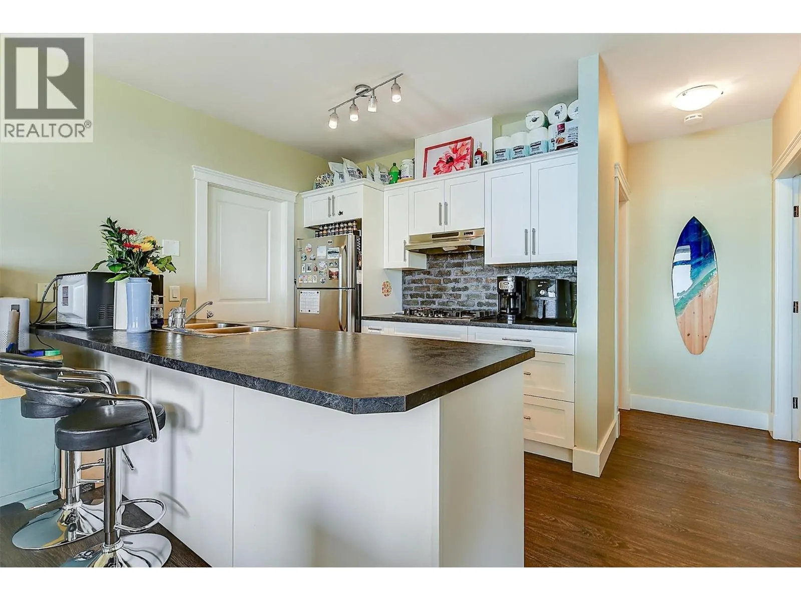 2561 Casa Palmero Drive