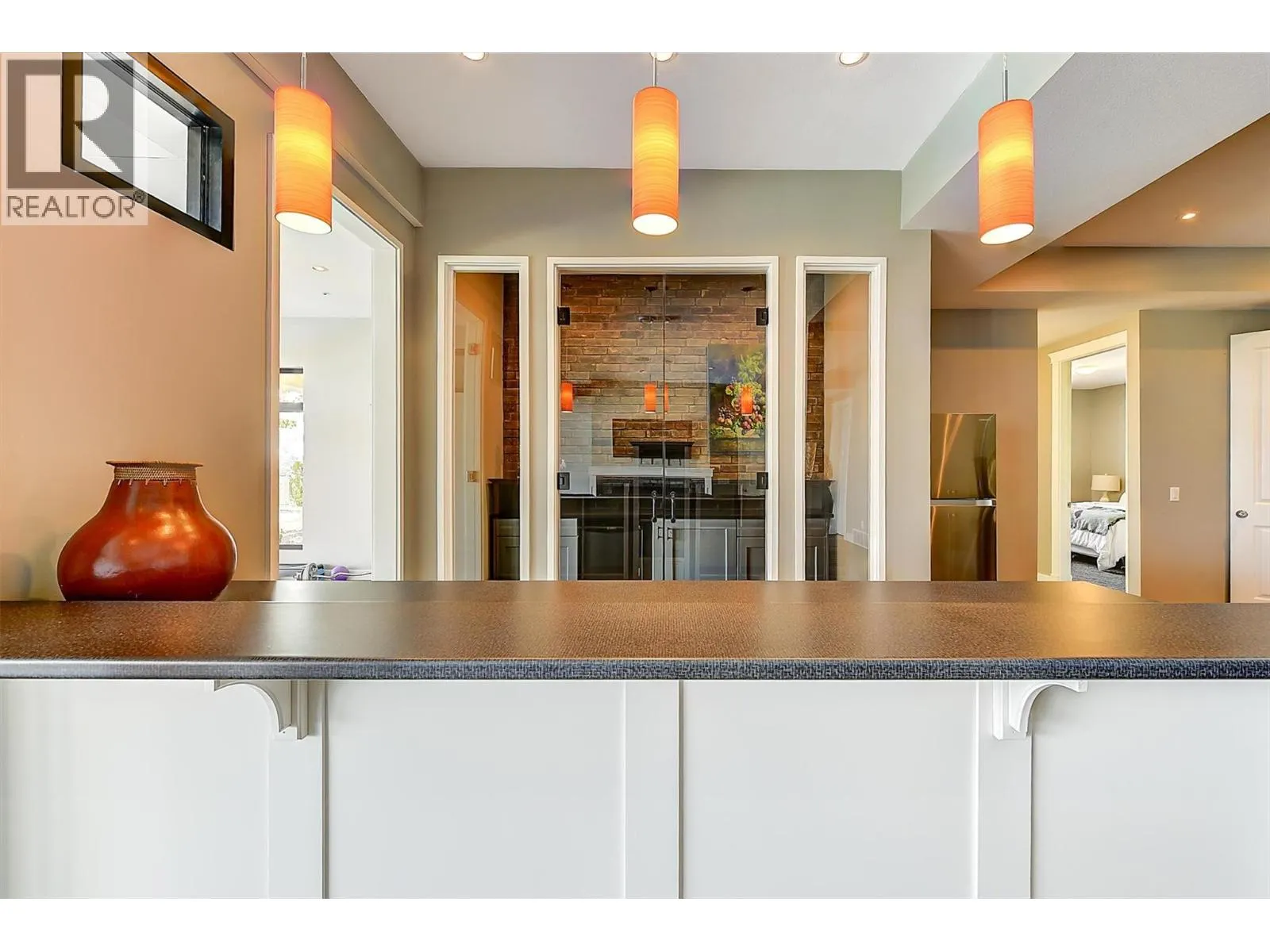 2561 Casa Palmero Drive