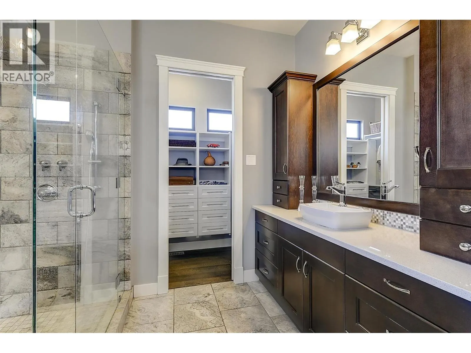 2561 Casa Palmero Drive