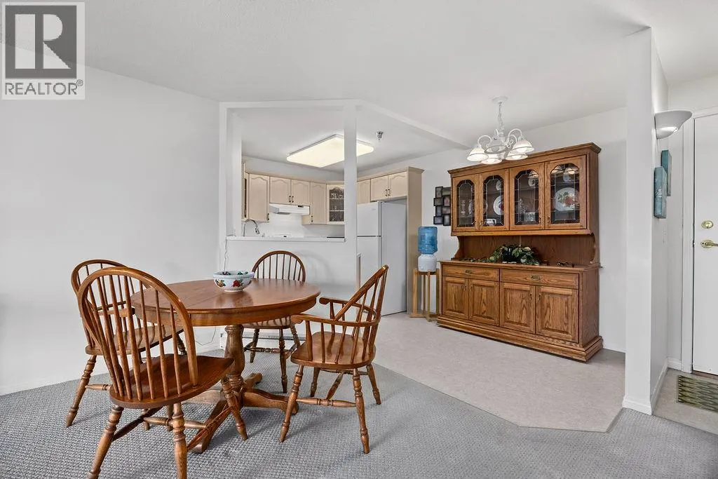3705 30 Avenue Unit# 405