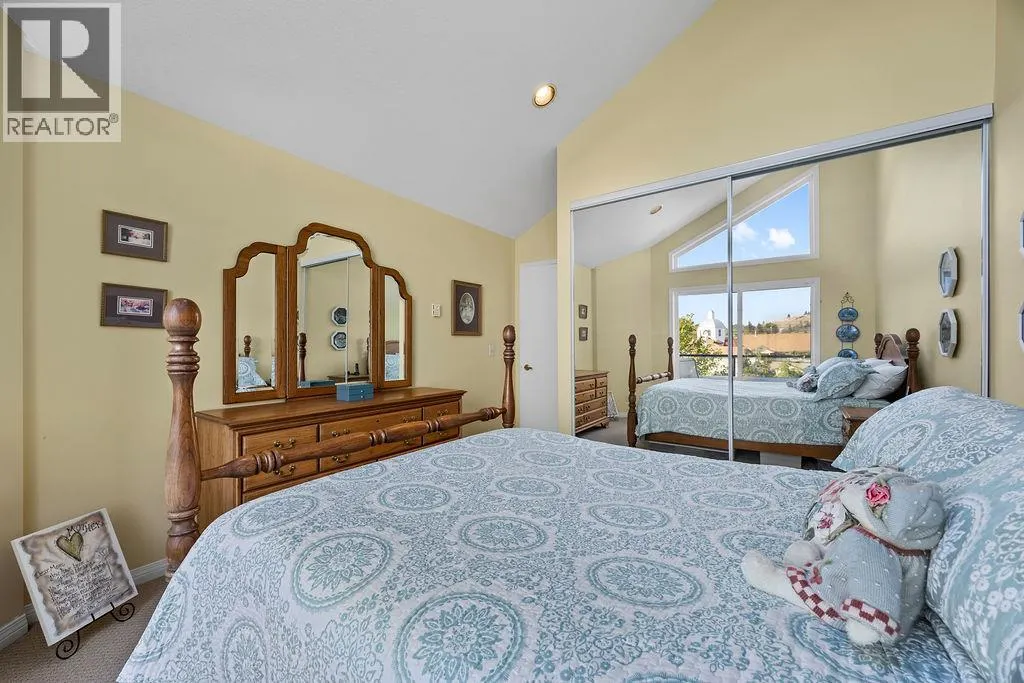 3705 30 Avenue Unit# 405