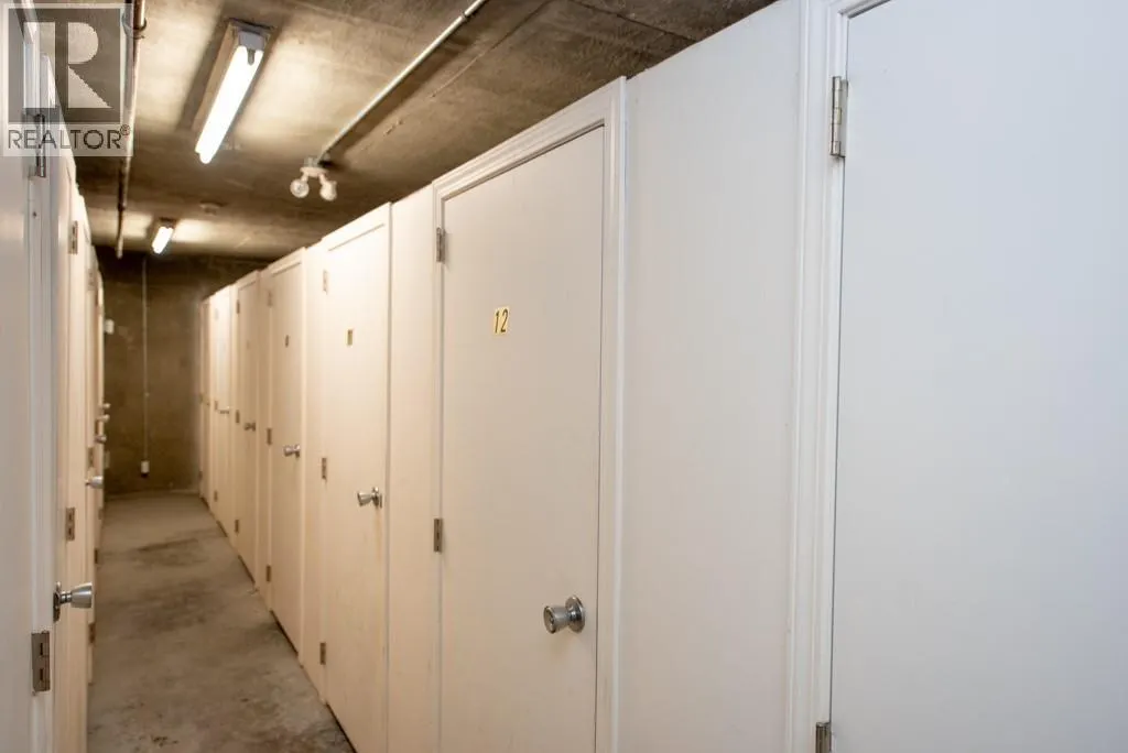 3705 30 Avenue Unit# 405