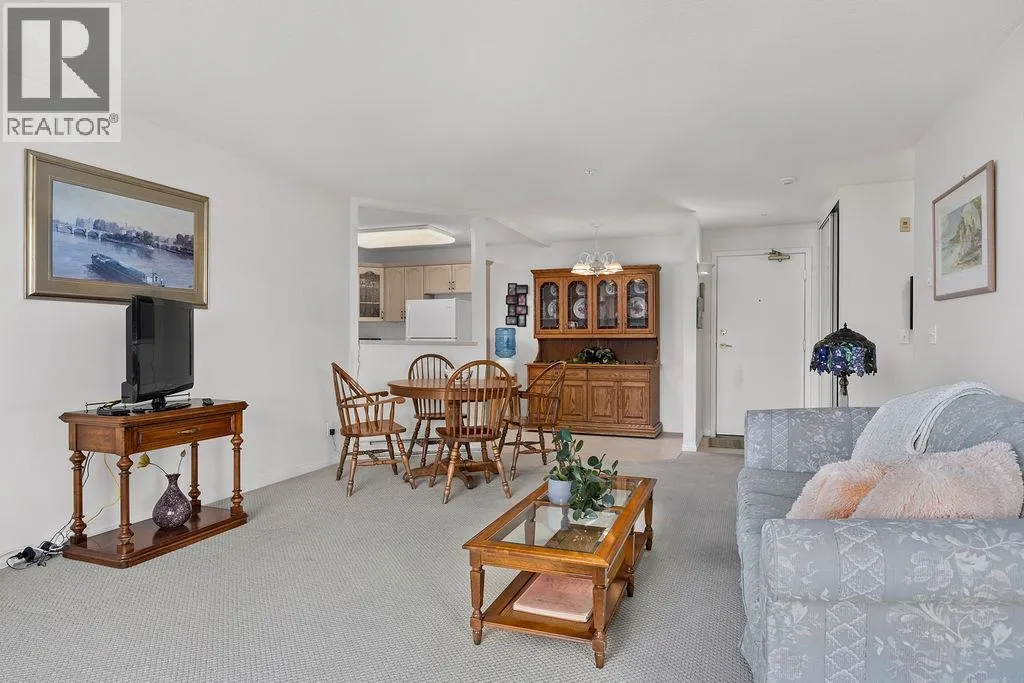 3705 30 Avenue Unit# 405