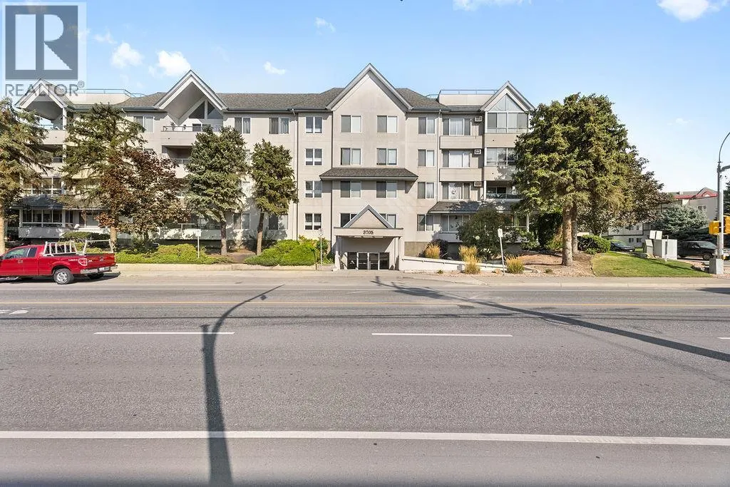 3705 30 Avenue Unit# 405