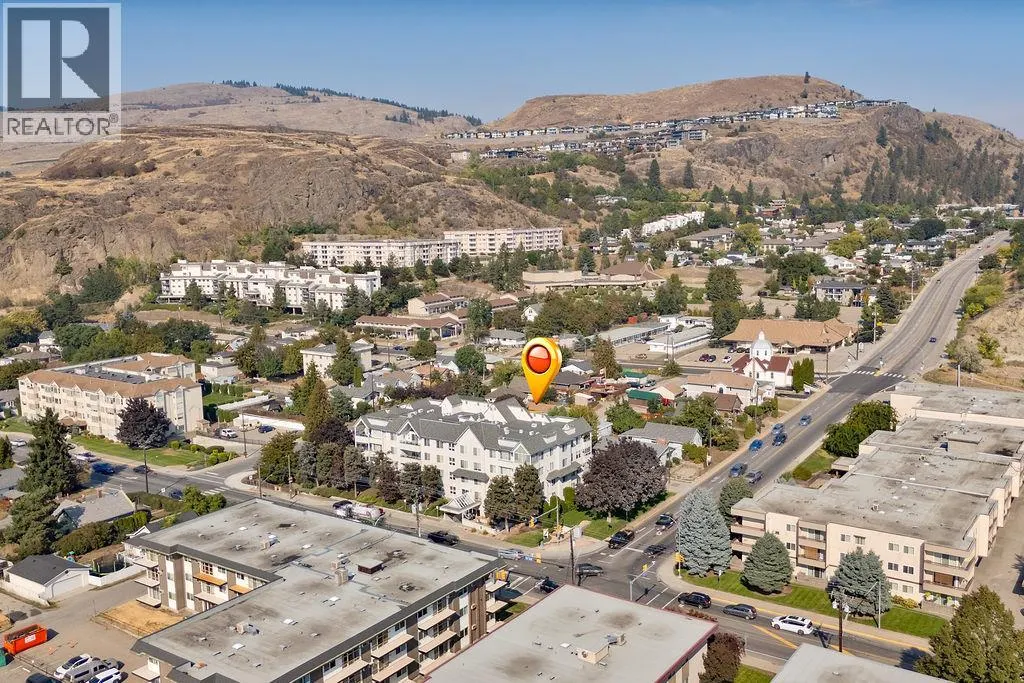 3705 30 Avenue Unit# 405