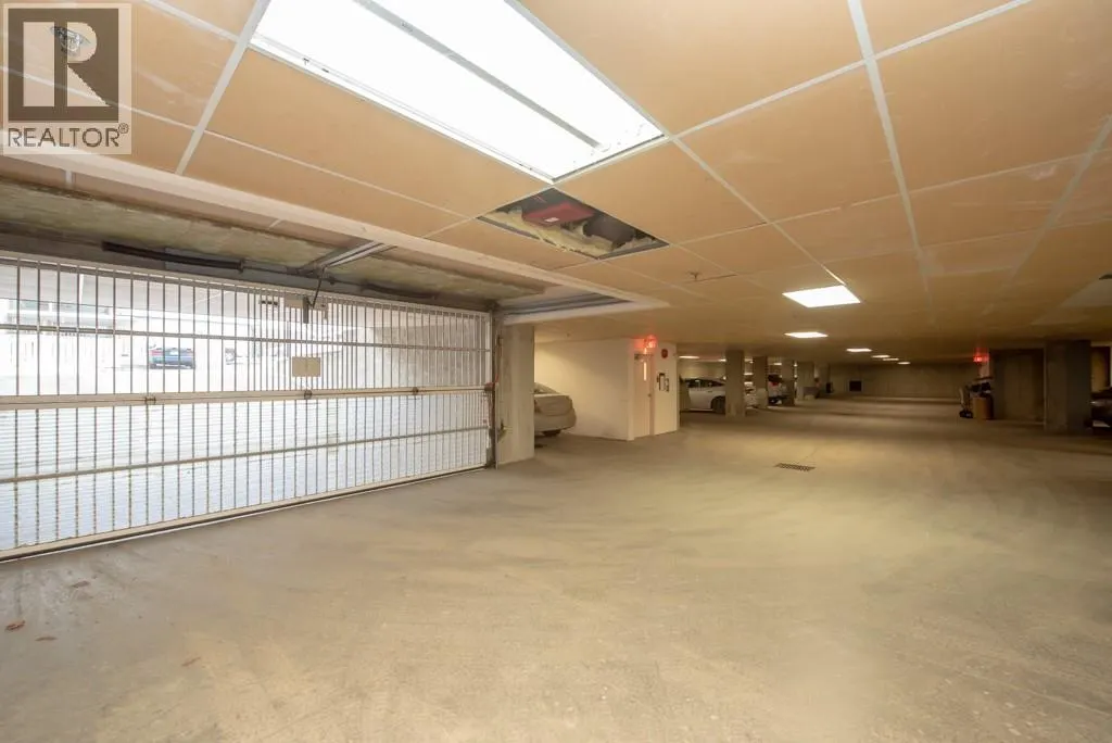 3705 30 Avenue Unit# 405
