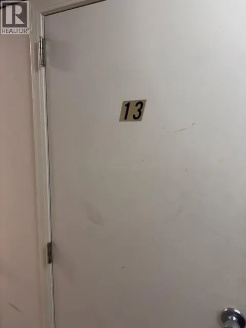 3705 30 Avenue Unit# 405