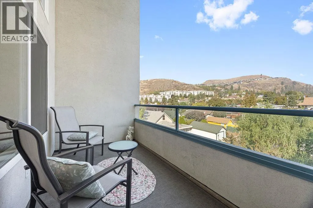 3705 30 Avenue Unit# 405