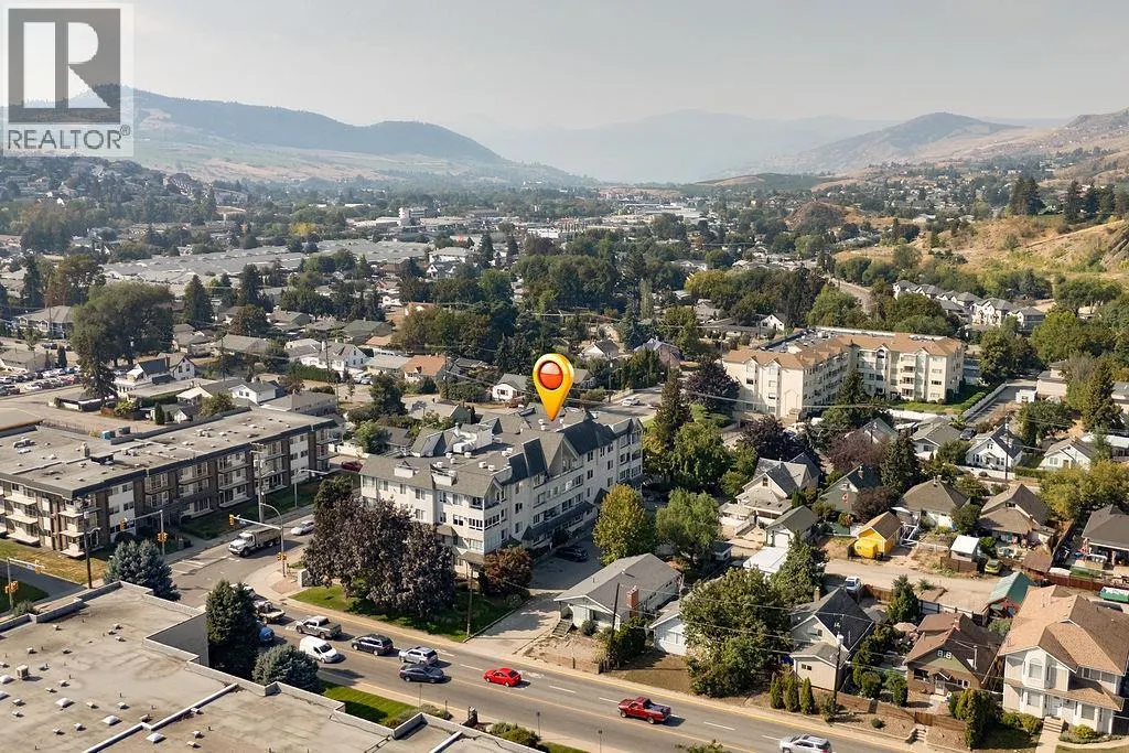 3705 30 Avenue Unit# 405