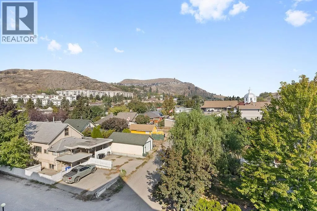 3705 30 Avenue Unit# 405