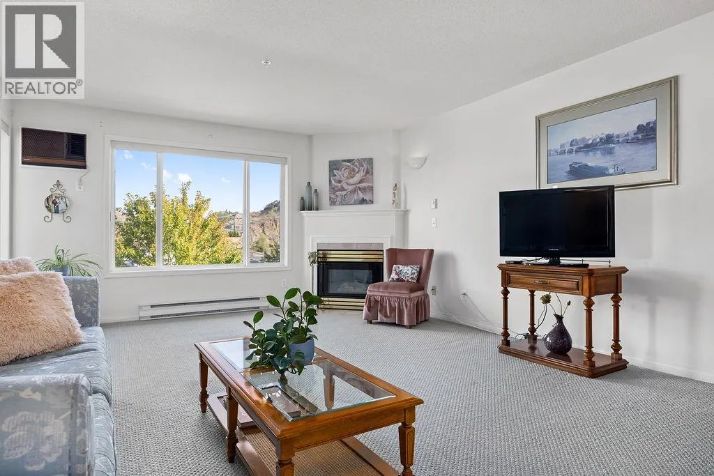 3705 30 Avenue Unit# 405