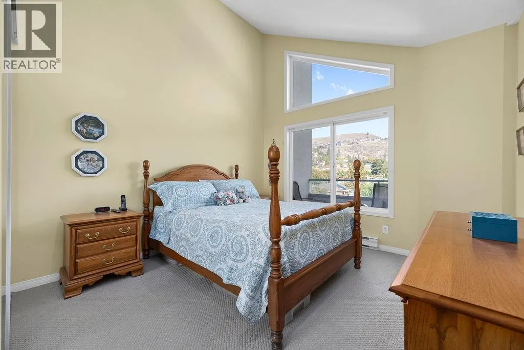 3705 30 Avenue Unit# 405