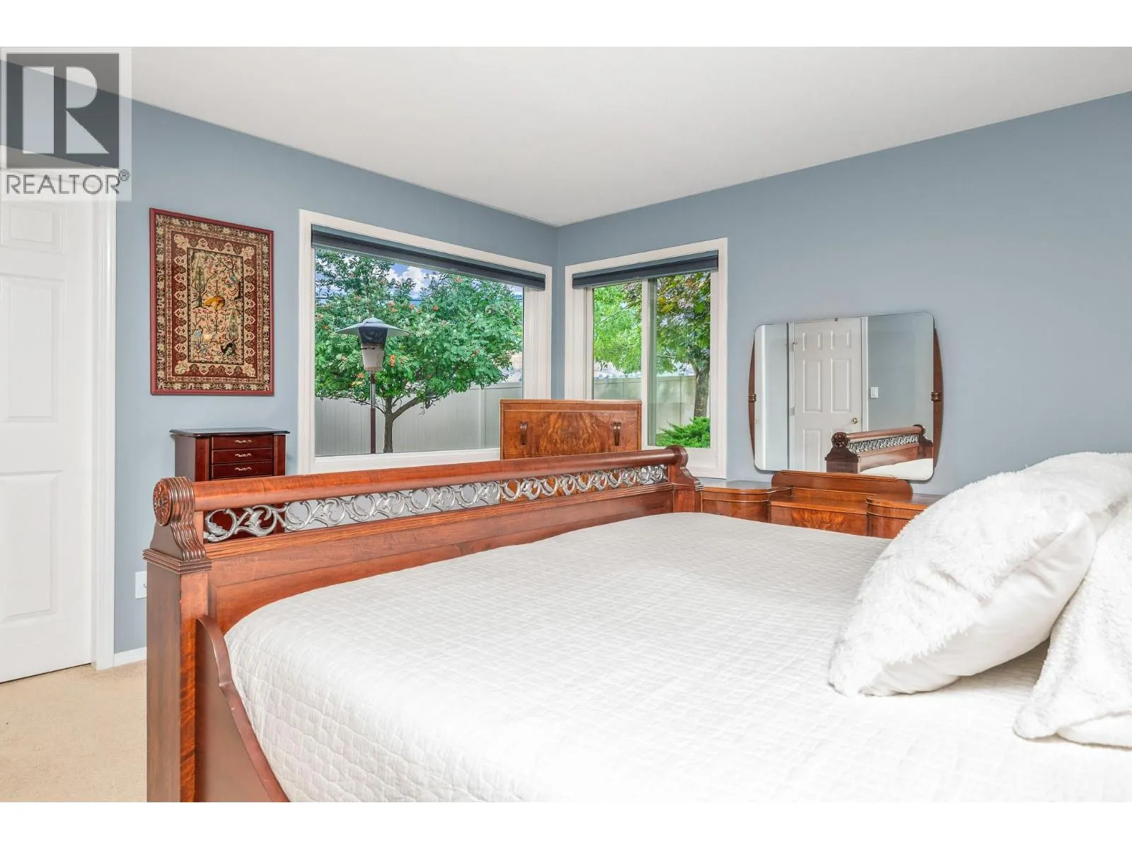 124 Sarsons Road Unit# 17