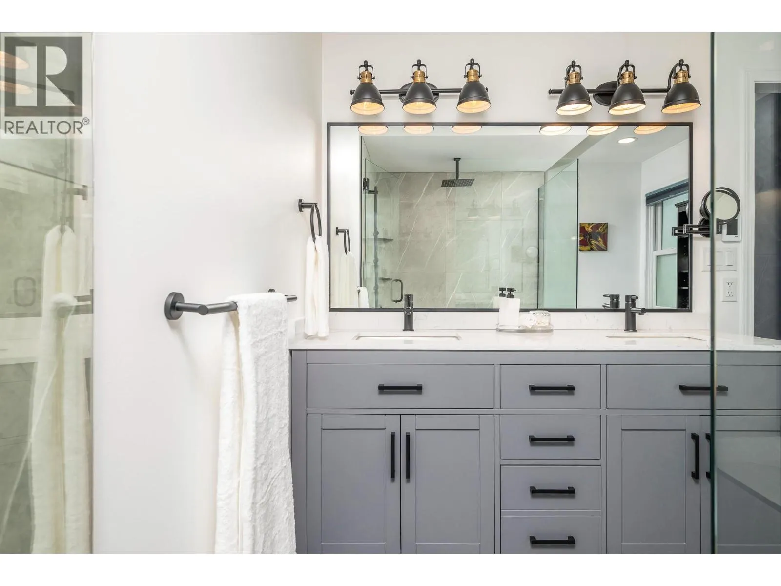 124 Sarsons Road Unit# 17