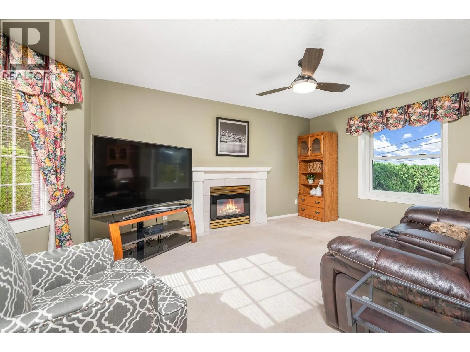 124 Sarsons Road Unit# 17