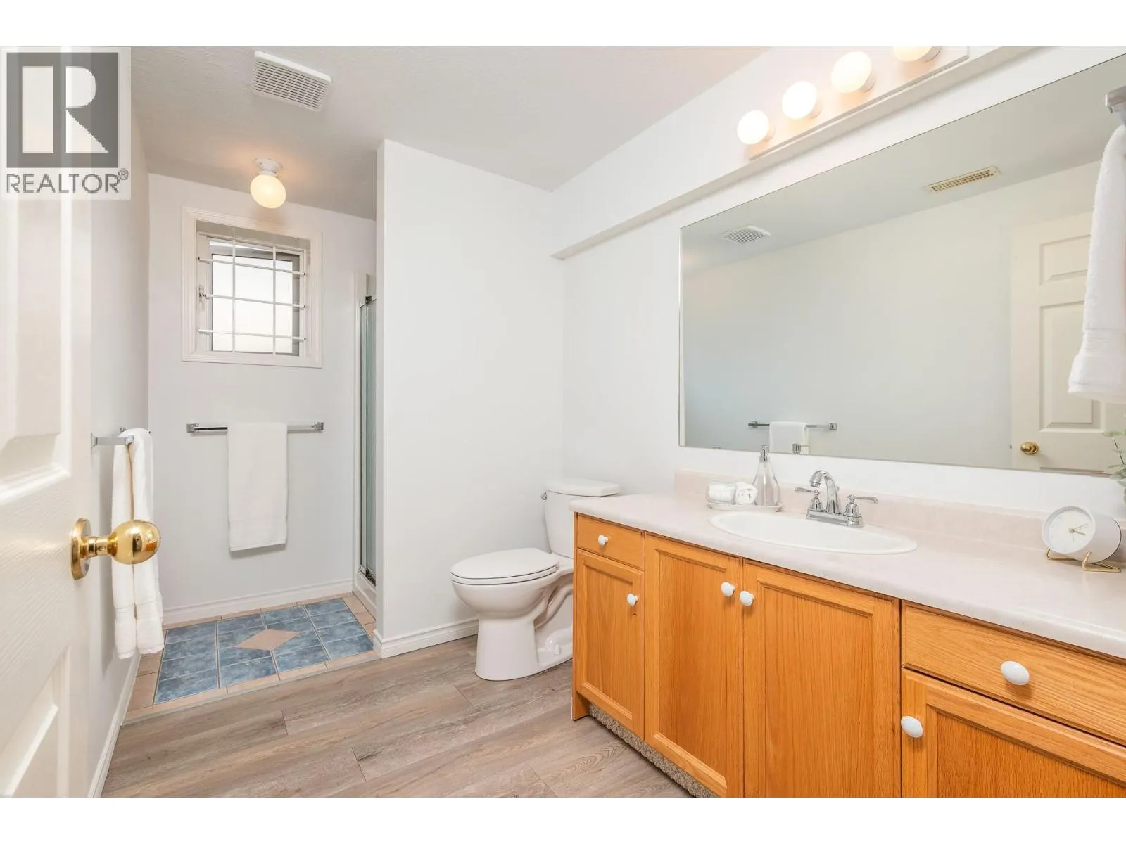 124 Sarsons Road Unit# 17
