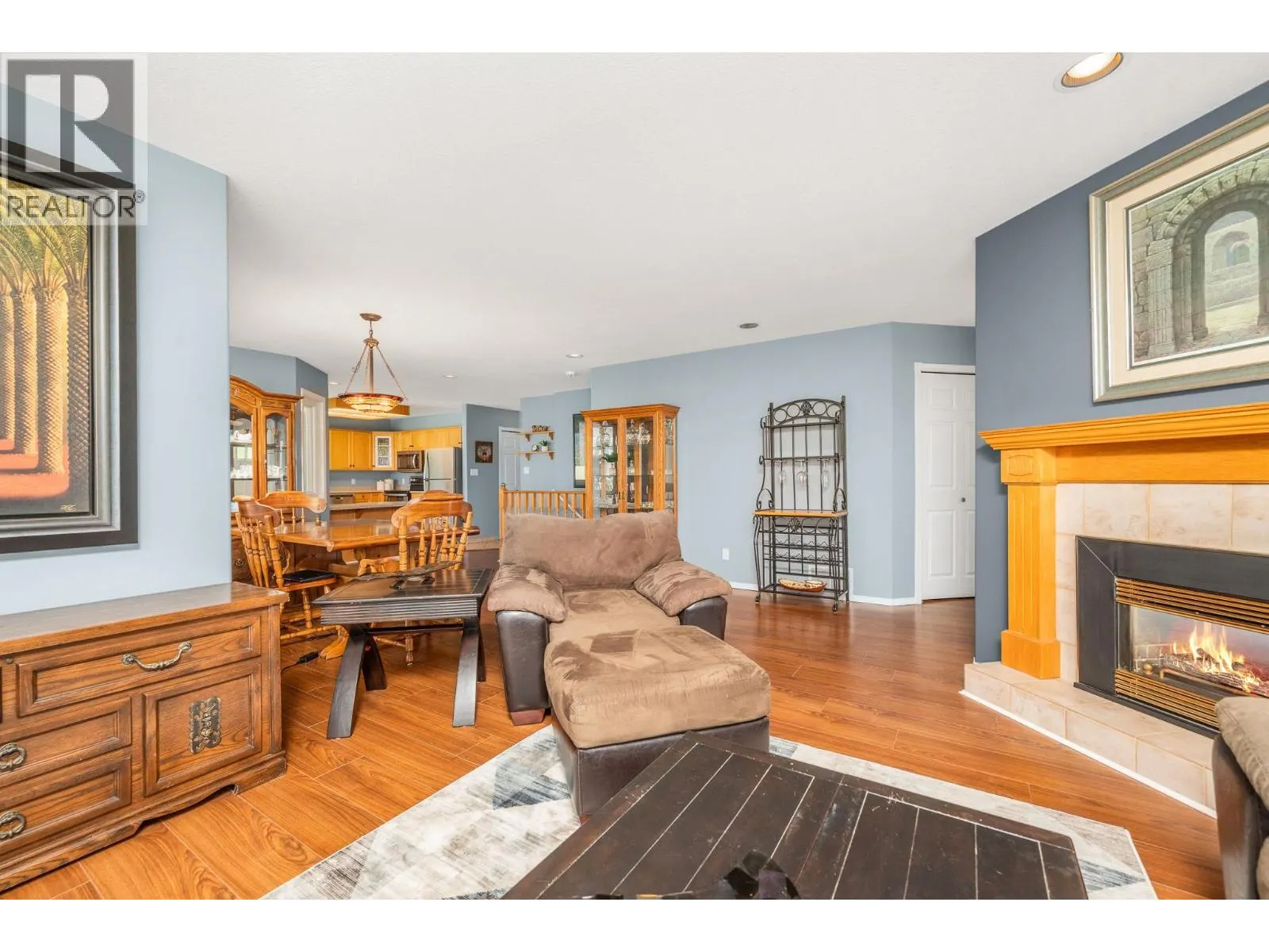 124 Sarsons Road Unit# 17