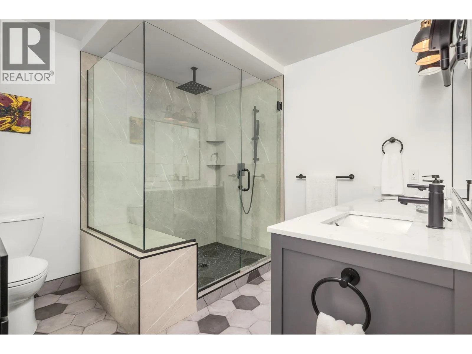 124 Sarsons Road Unit# 17