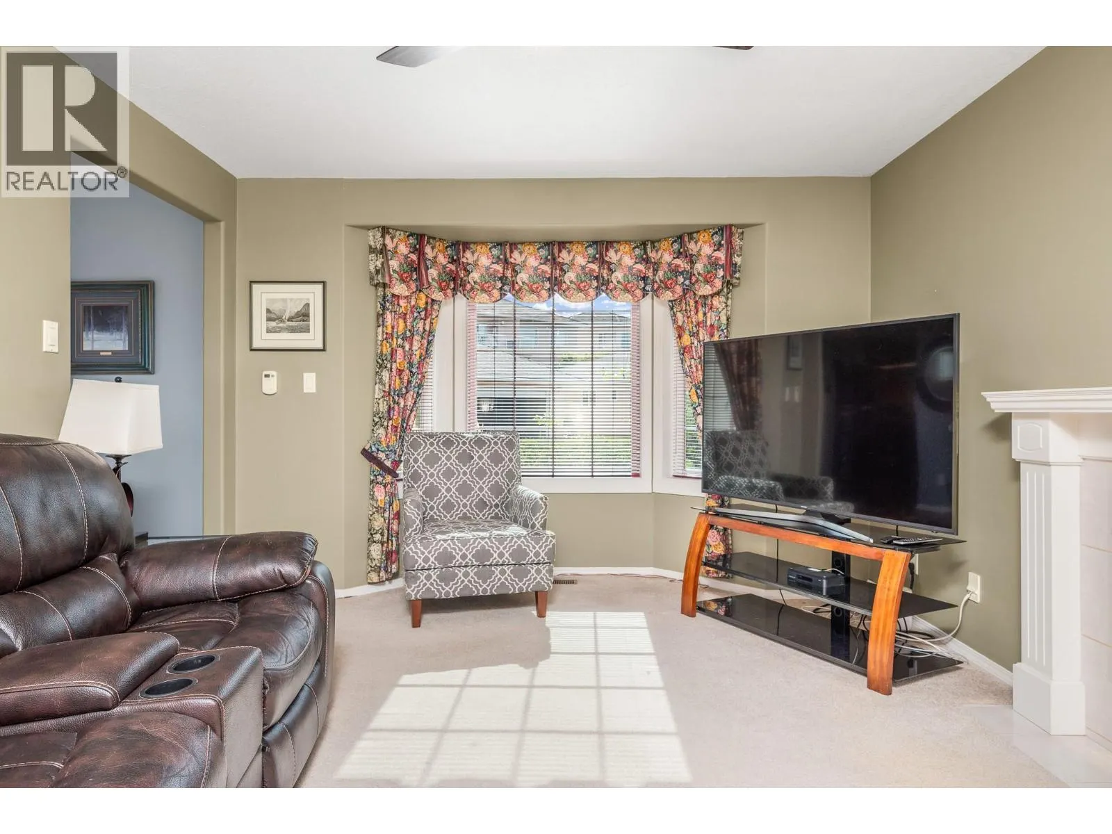 124 Sarsons Road Unit# 17
