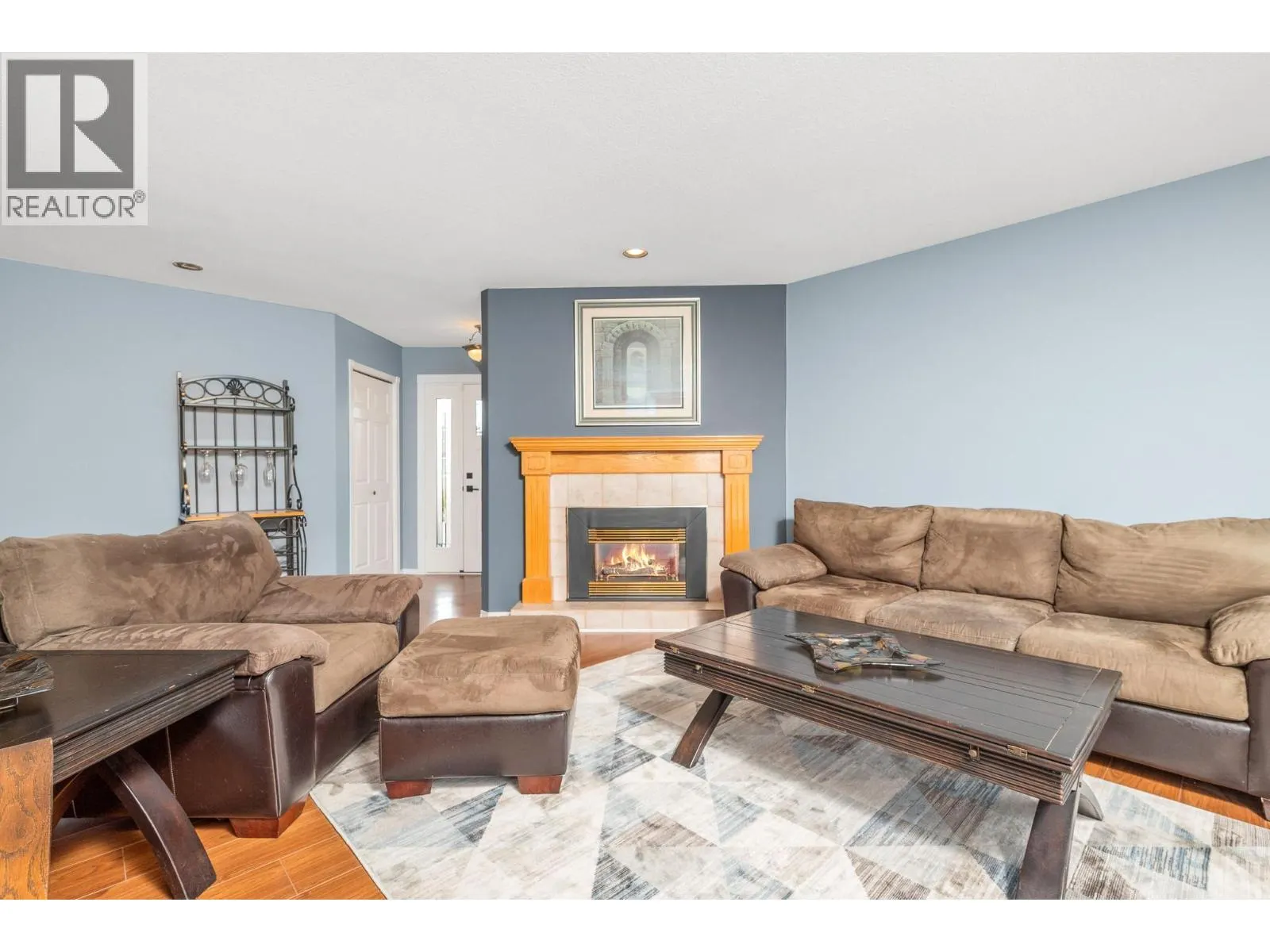 124 Sarsons Road Unit# 17