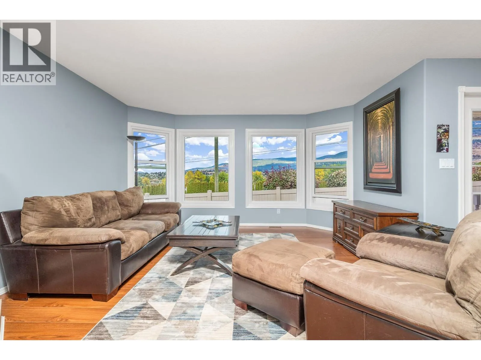 124 Sarsons Road Unit# 17