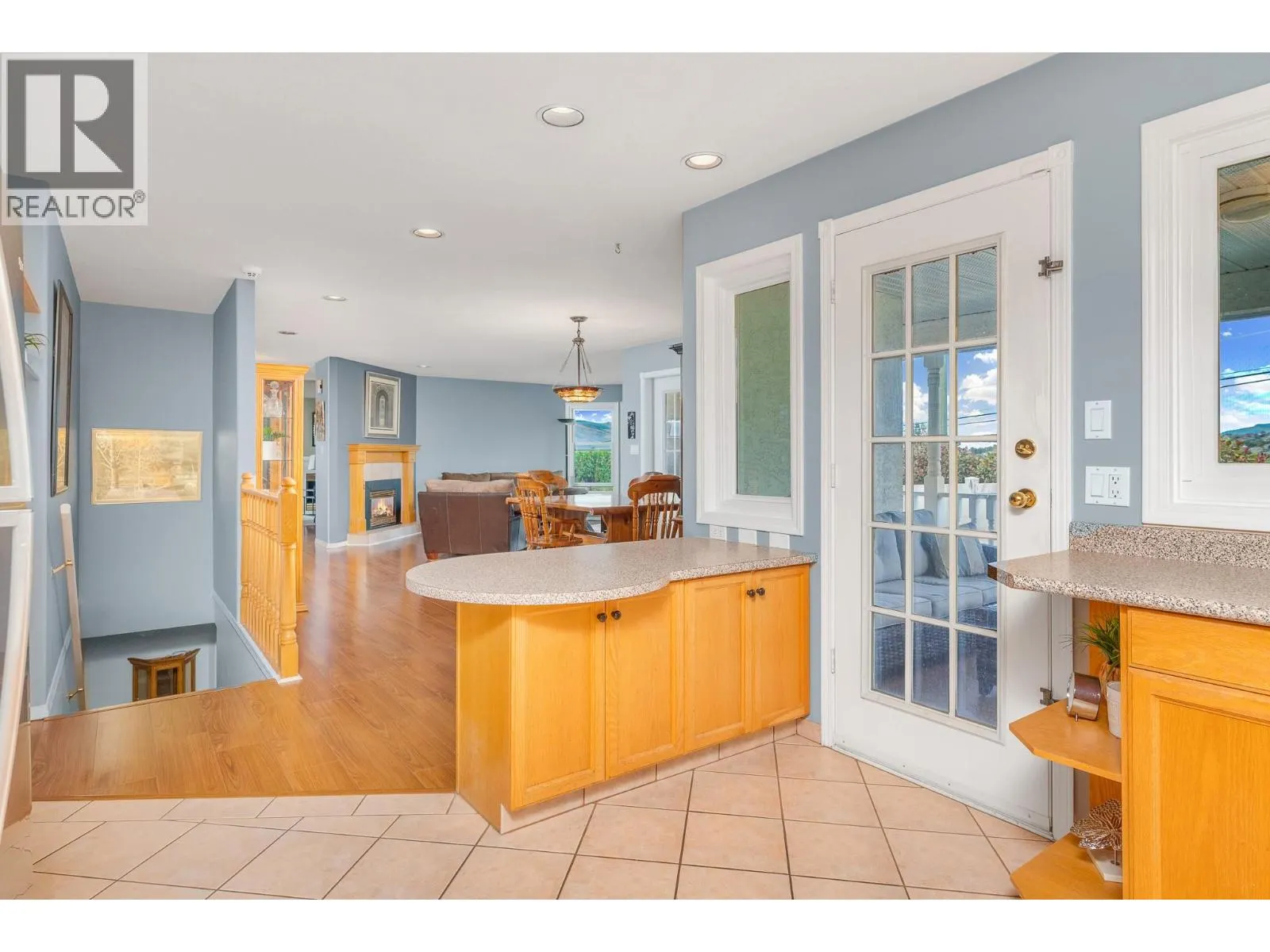 124 Sarsons Road Unit# 17