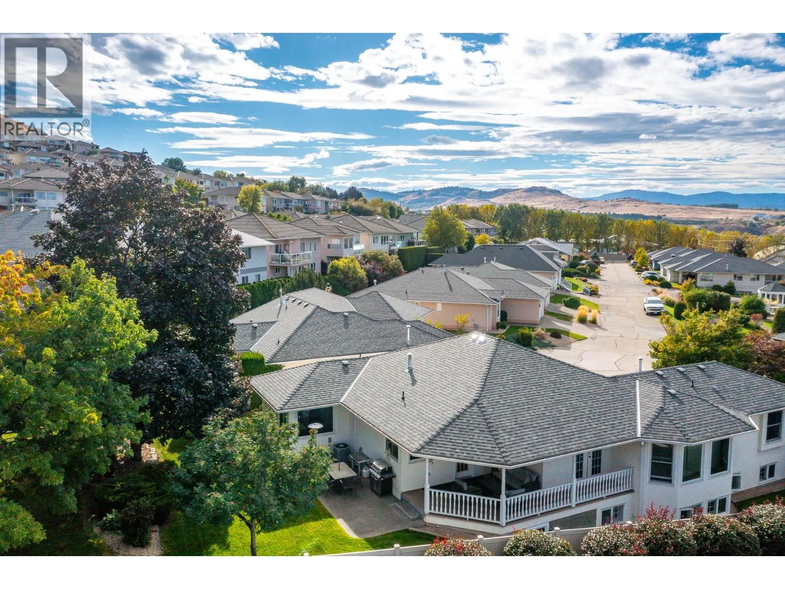 124 Sarsons Road Unit# 17