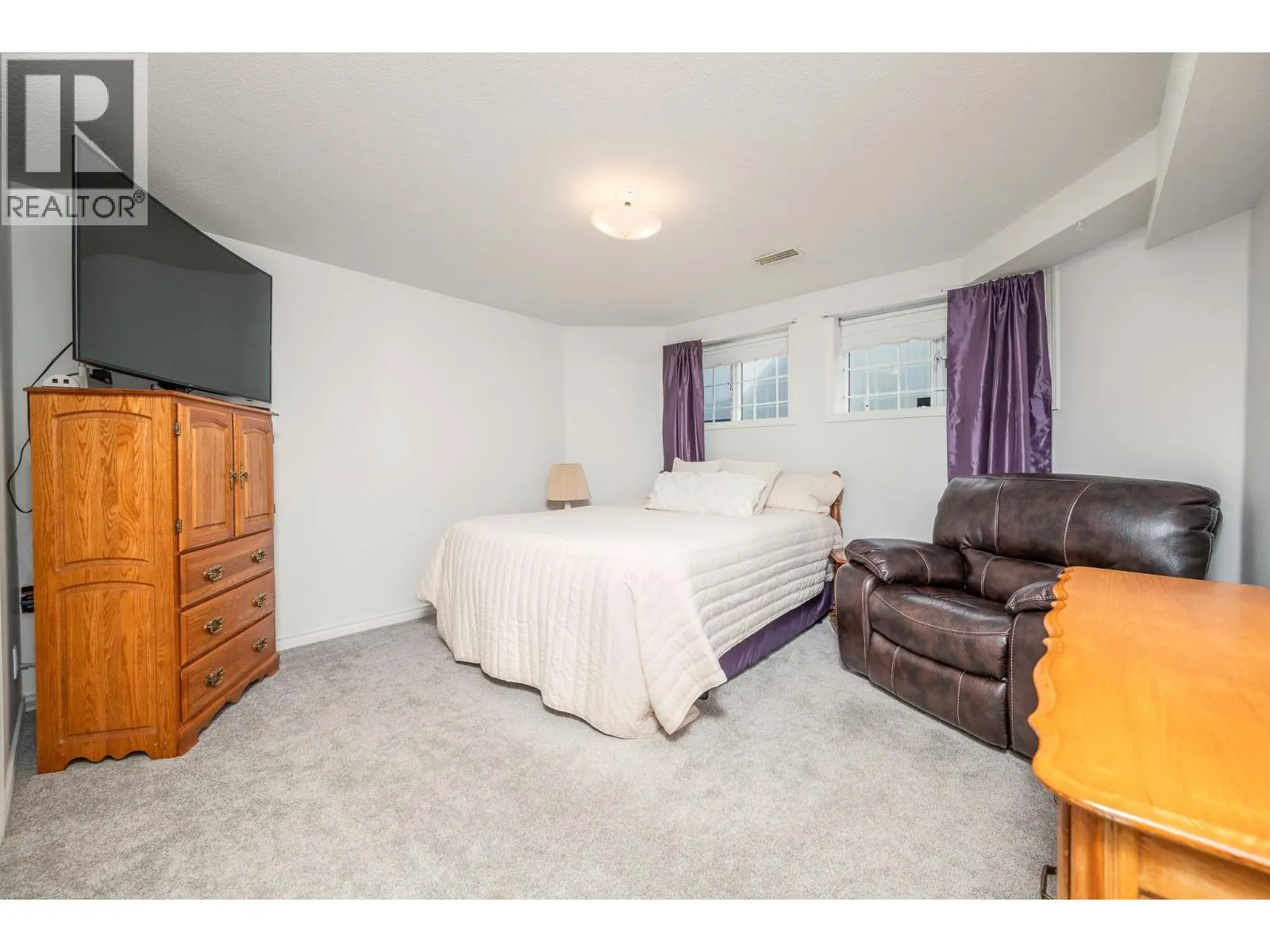124 Sarsons Road Unit# 17