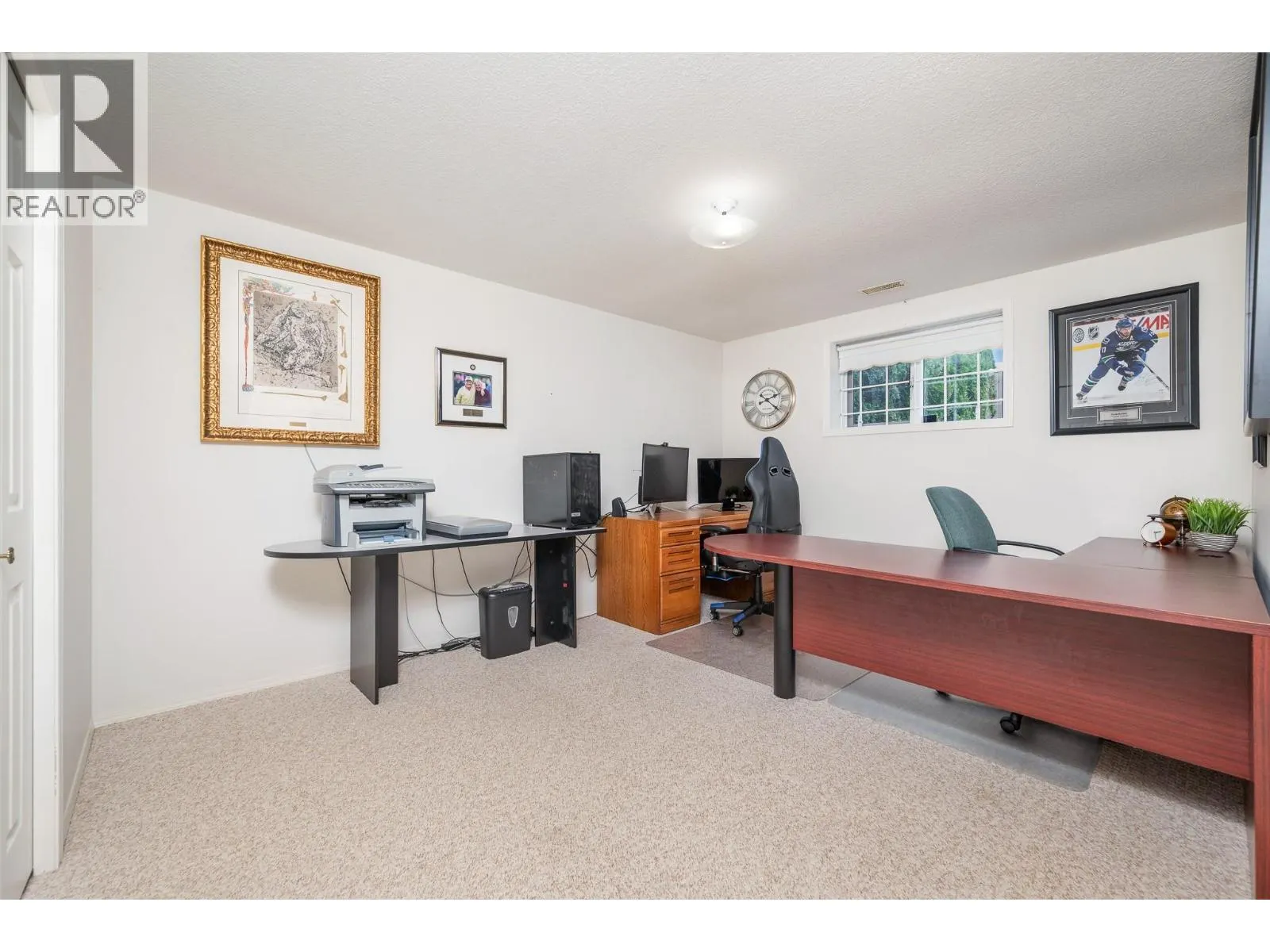 124 Sarsons Road Unit# 17